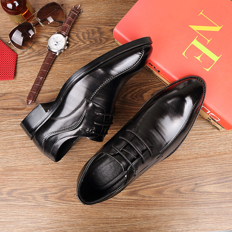 GIÀY CÔNG SỞ DA BÒ CAO CẤP ELG22_thumbnail_4