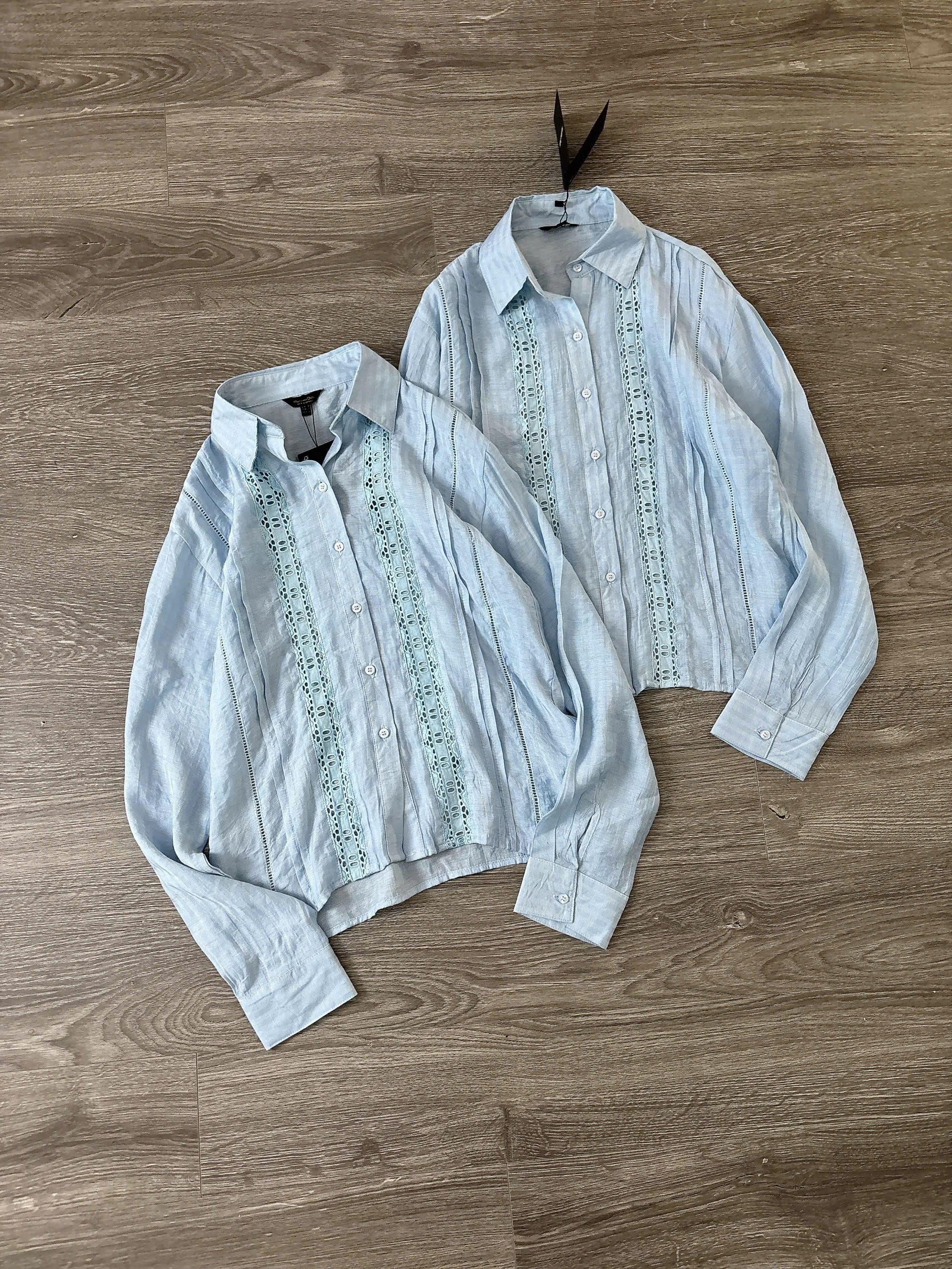 A770 ÁO SOMI XANH_thumbnail_21