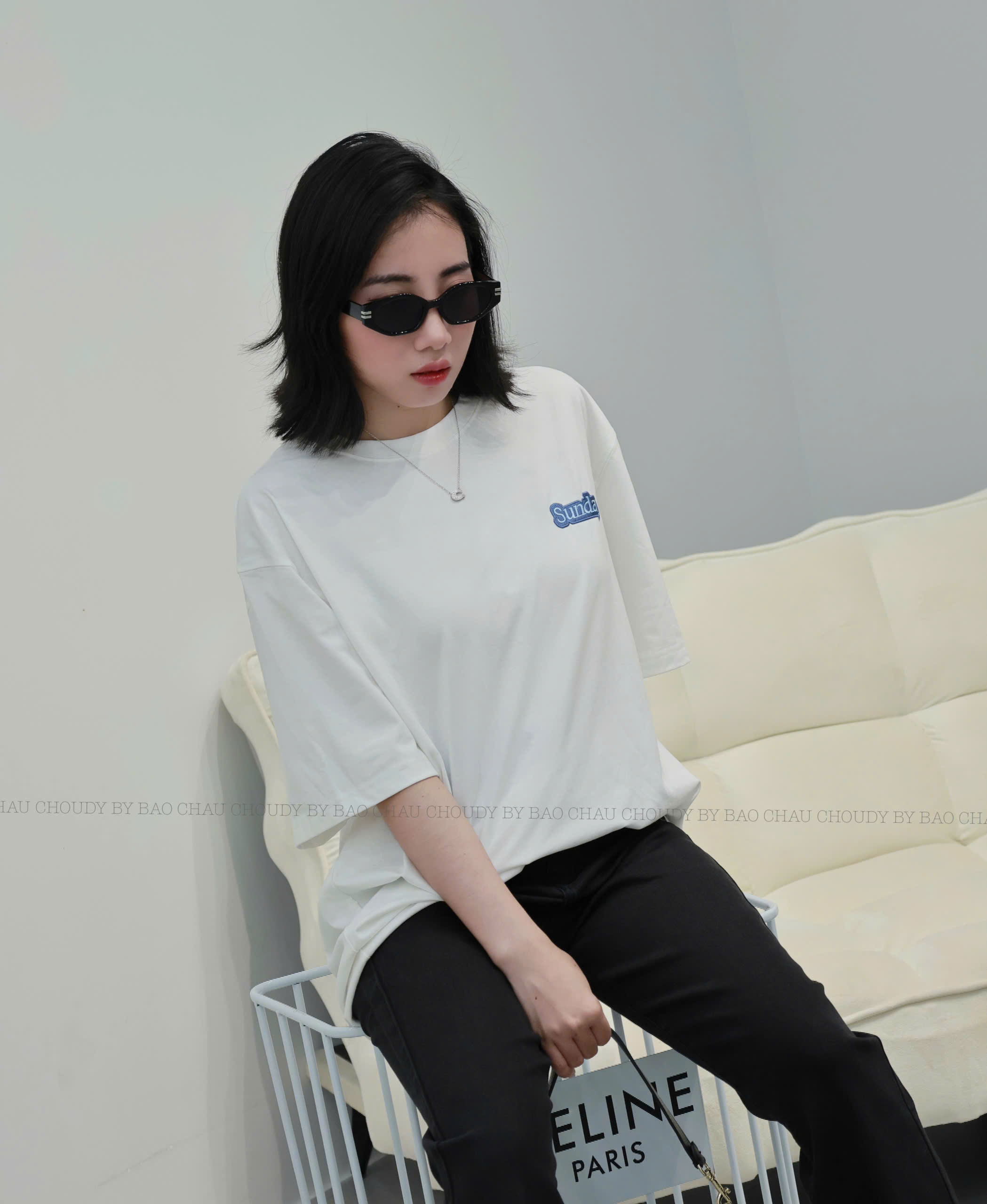 SALE A1222 ÁO THUN TRẮNG_thumbnail_1