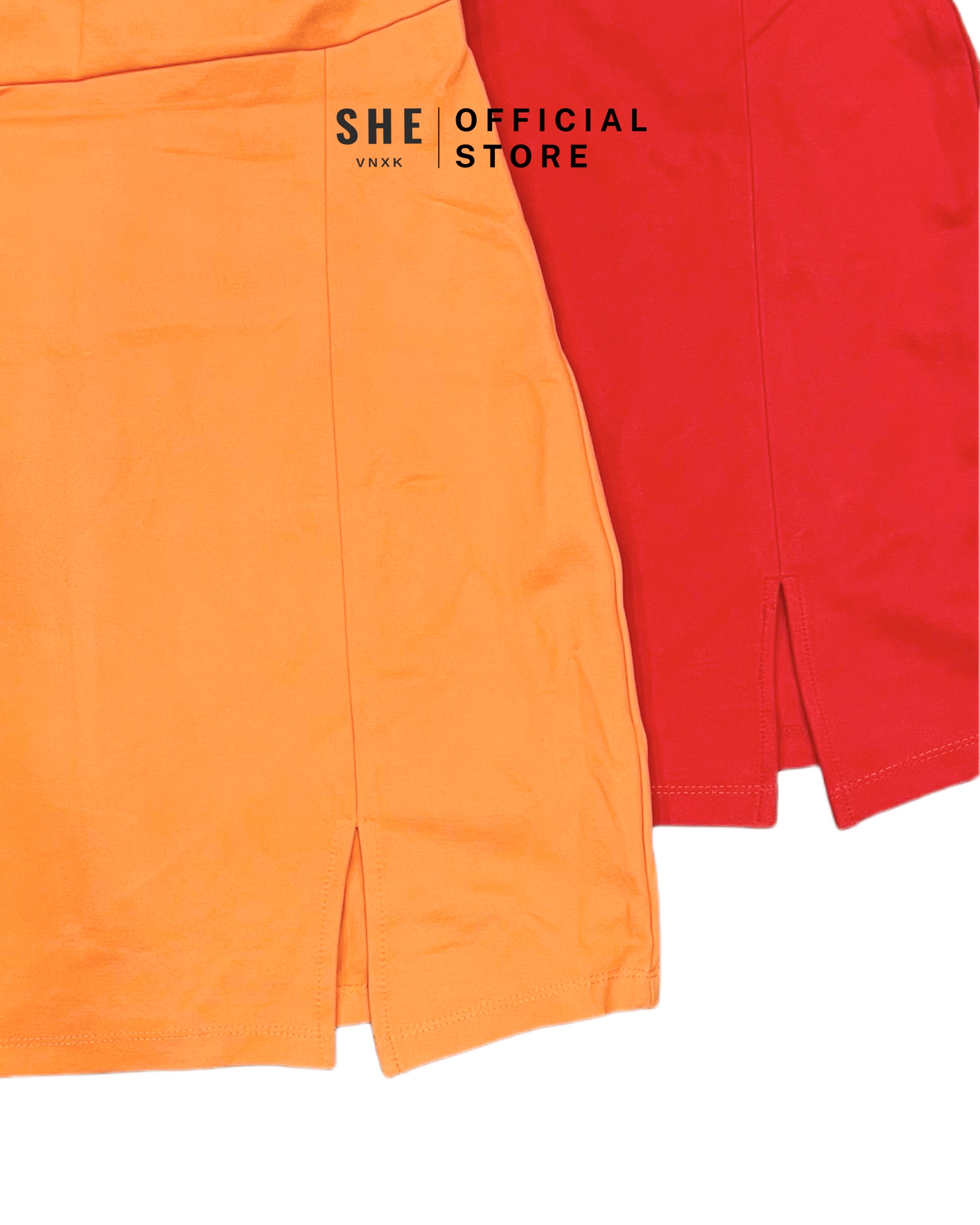 8032 ĐẦM STRA_thumbnail_3