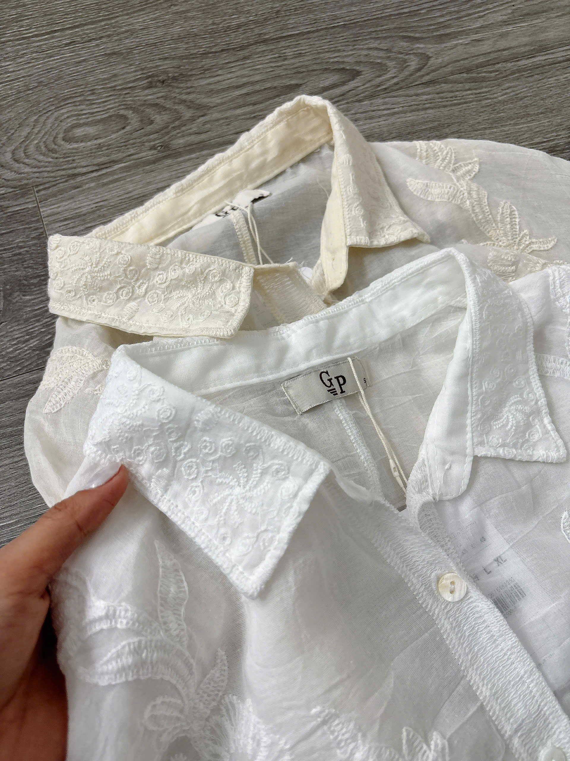 H65 ÁO SOMI THÊU 2 MÀU_thumbnail_3