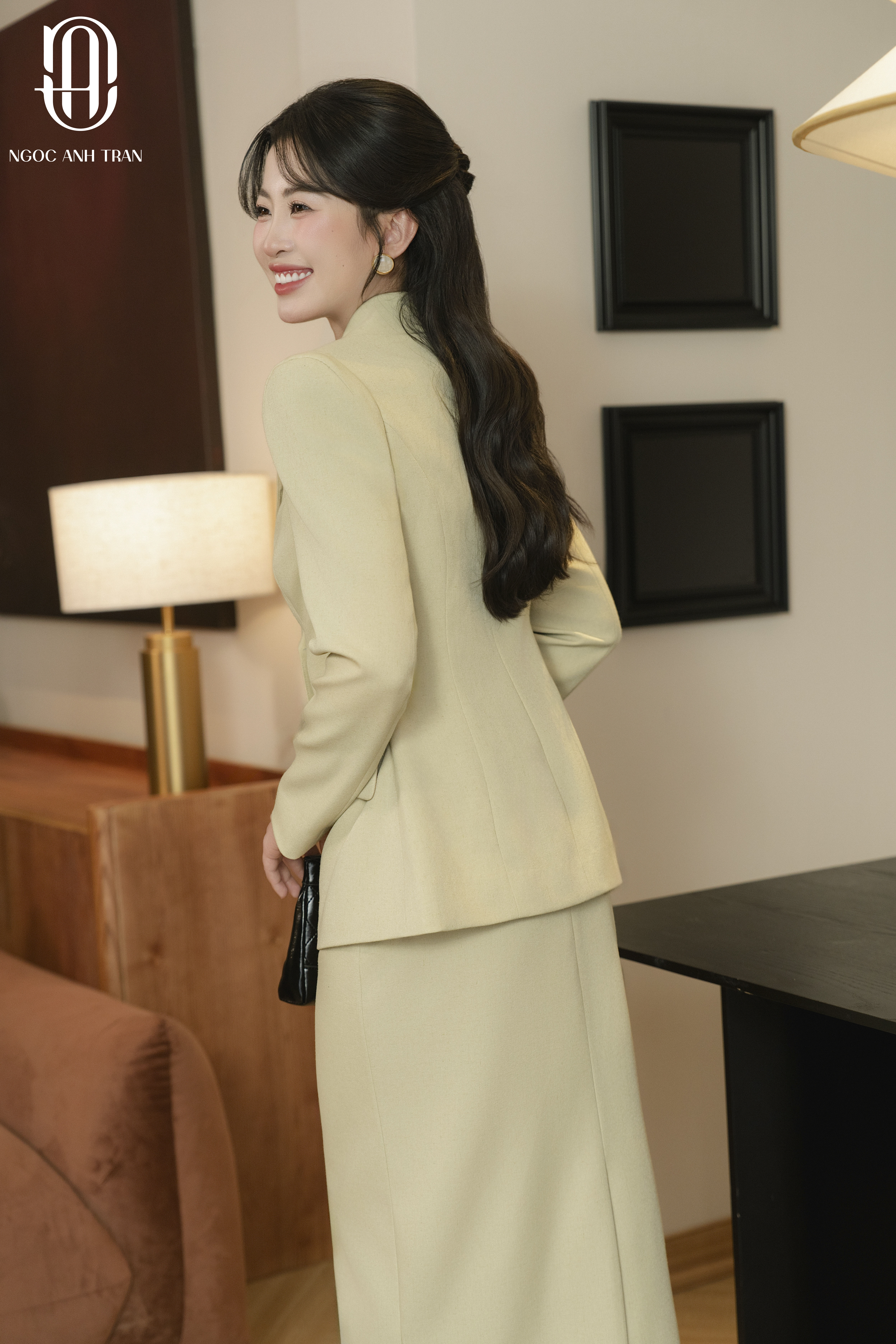 CV067 - Chân váy bút chì bơ nhạt_thumbnail_2