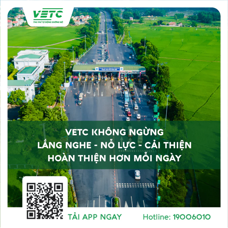 Thẻ thu phí không dừng VETC_thumbnail_13