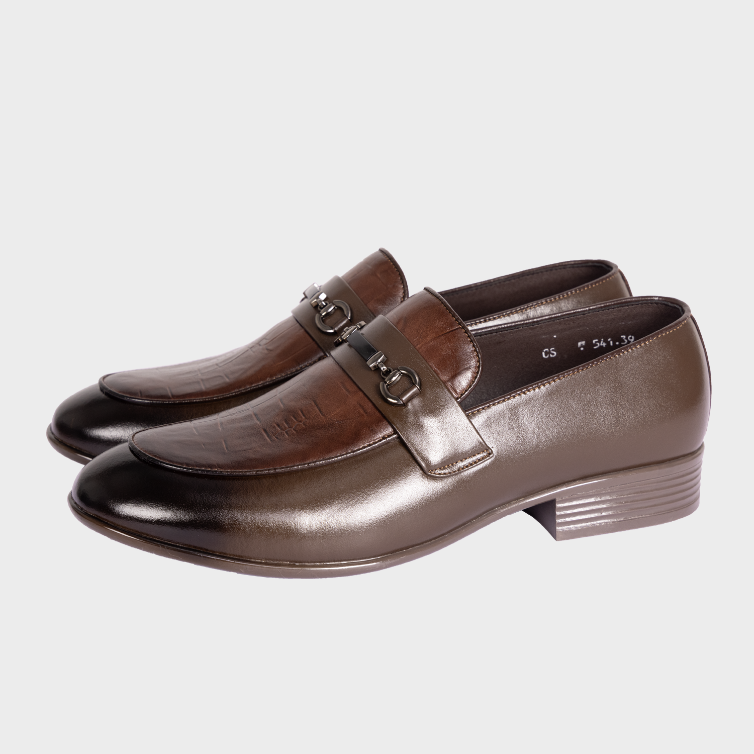 Giày Dio Nam Overcome GV541_thumbnail_7