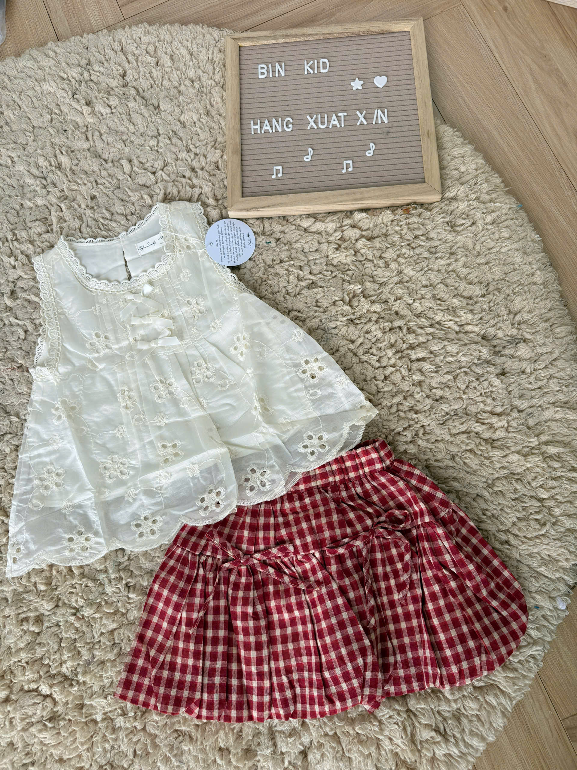 S35 SET BỘ CHÂN VÁY BÍ CARO_thumbnail_3