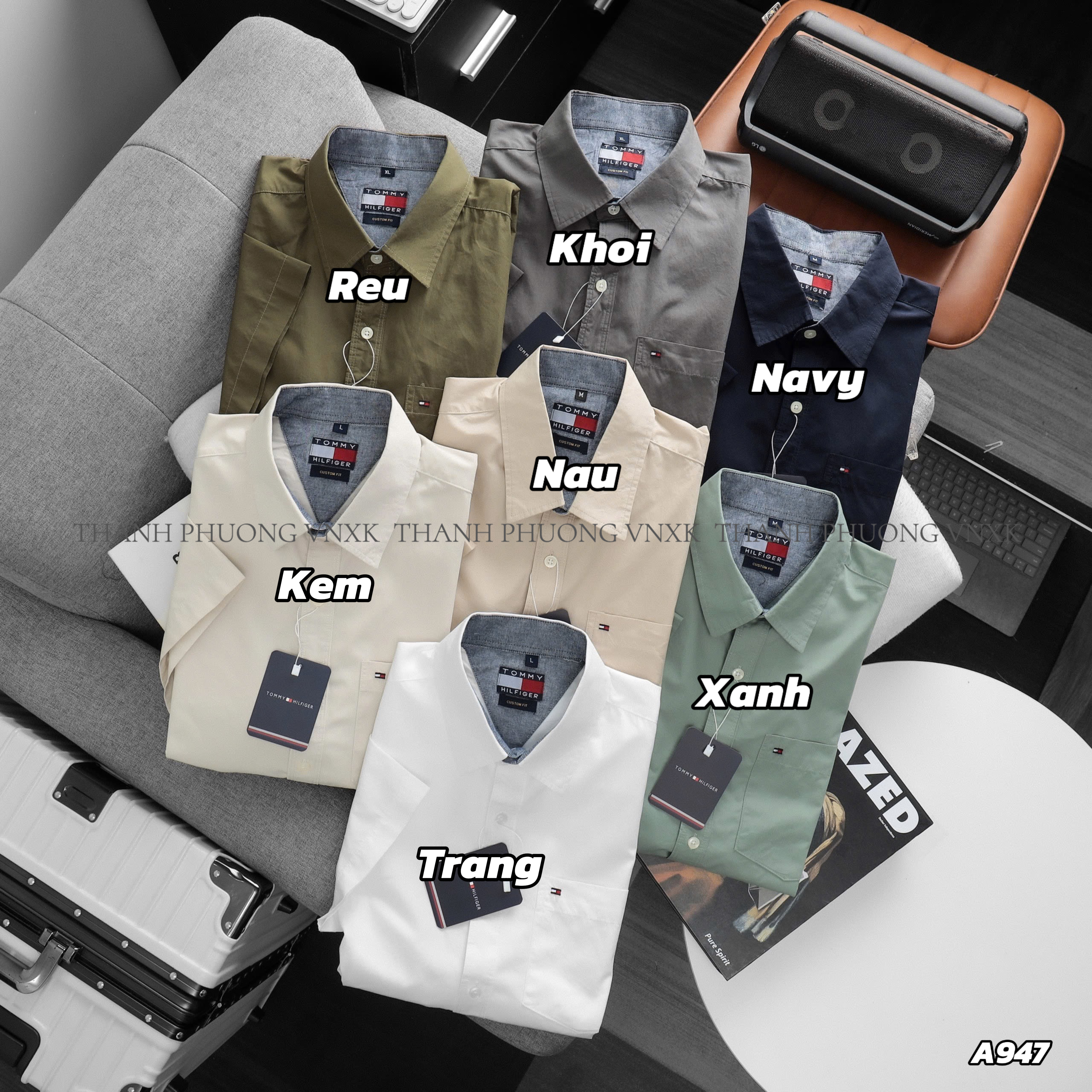 AO NAM TM SOMI A947 (L4-5)_thumbnail_1