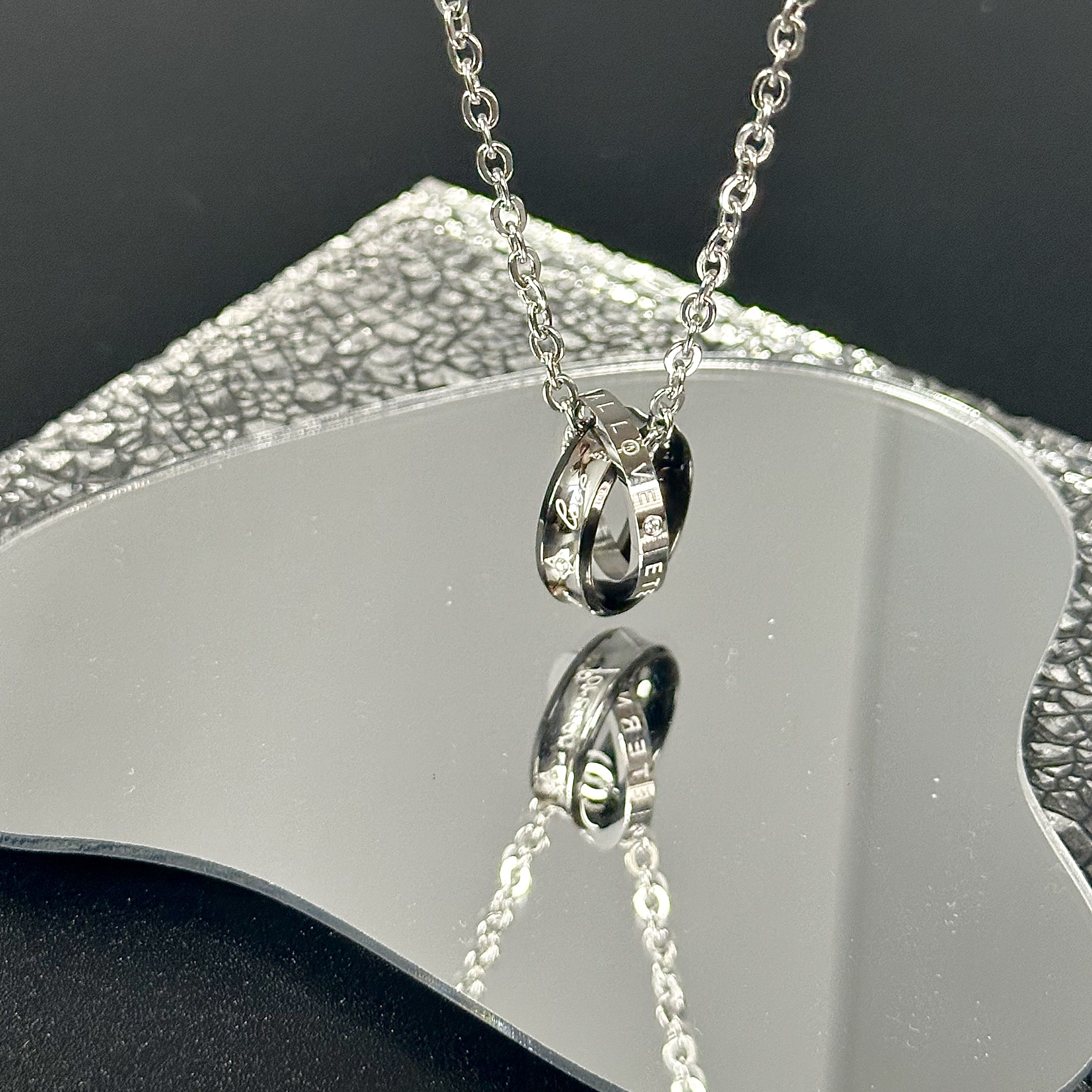 Dây chuyền Nhẫn Kép_thumbnail_3