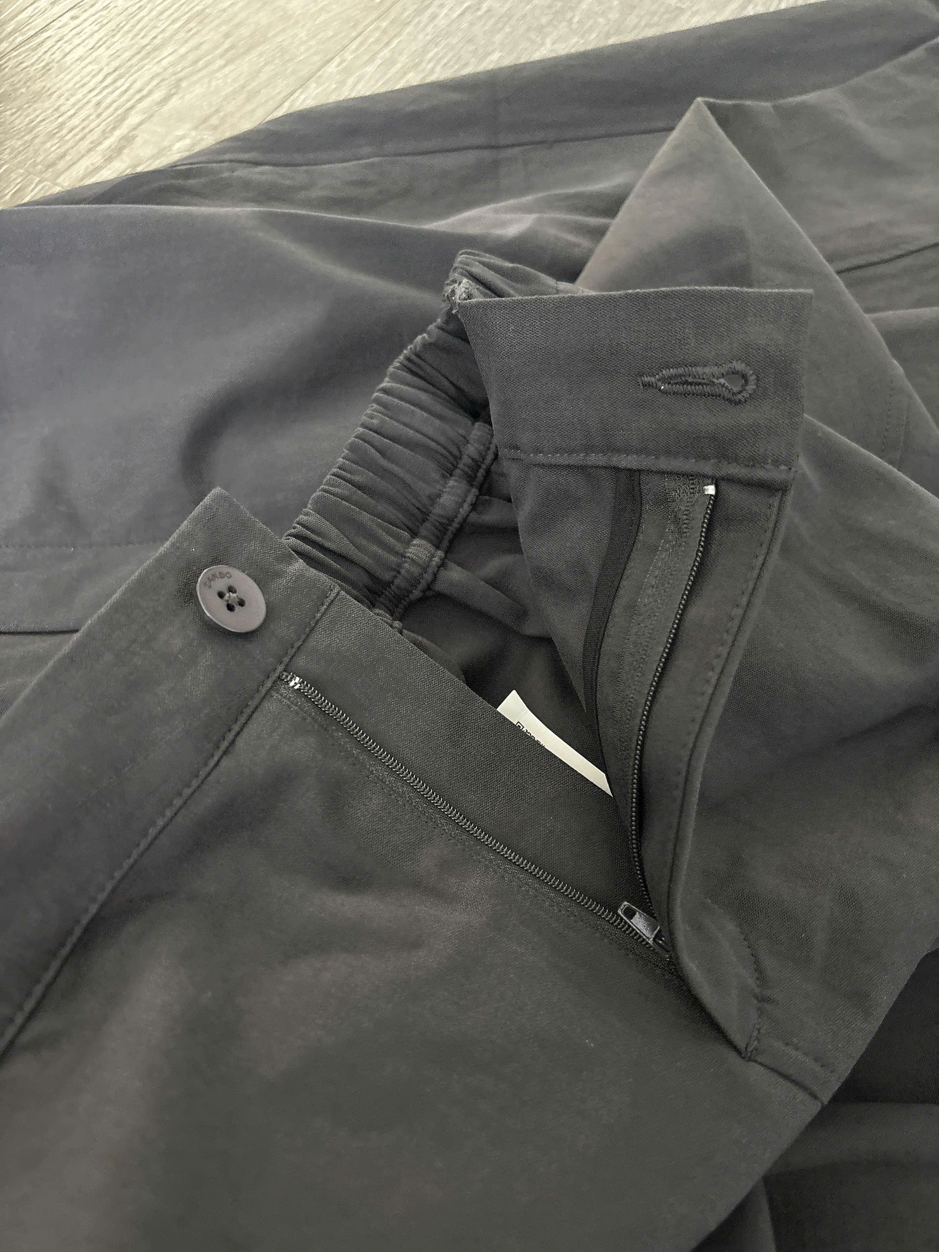 C85 CHÂN VÁY XÁM_thumbnail_4