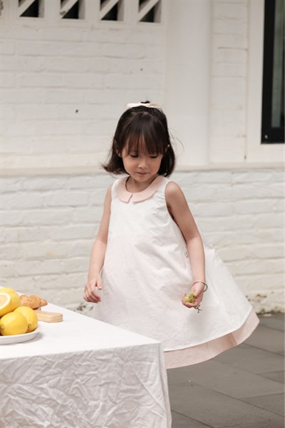 La Rosa Dress_thumbnail_2