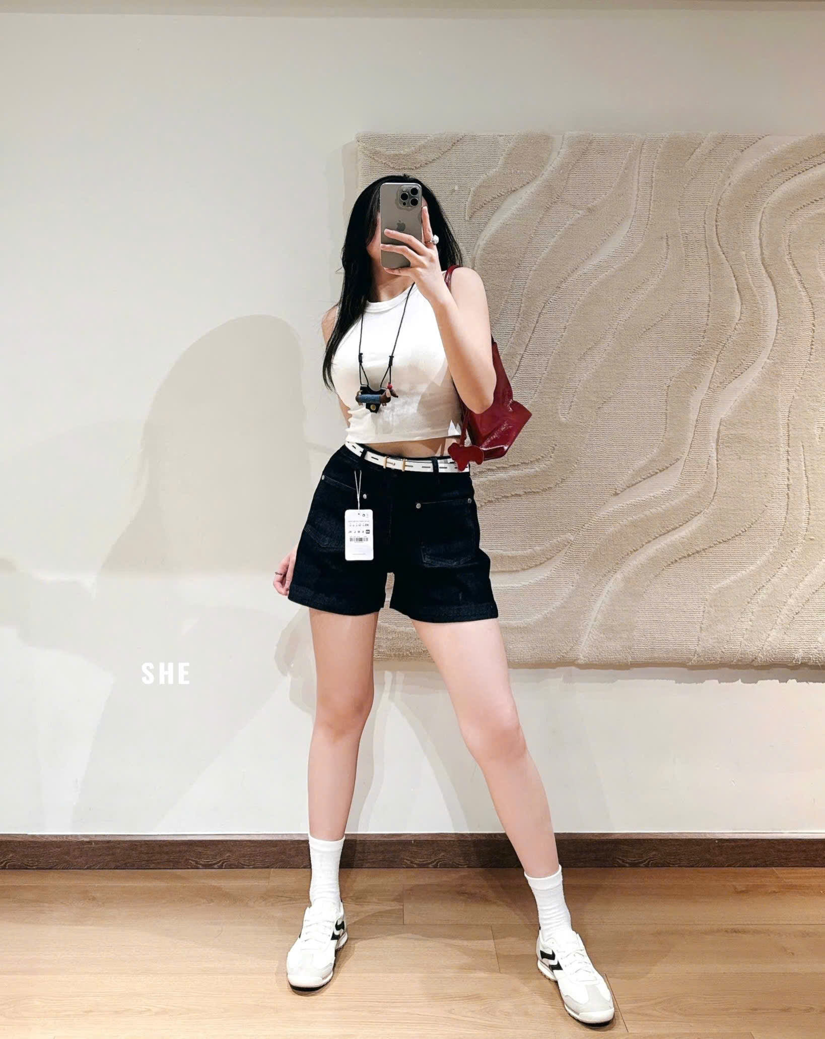 I103 SHORT GP_thumbnail_1