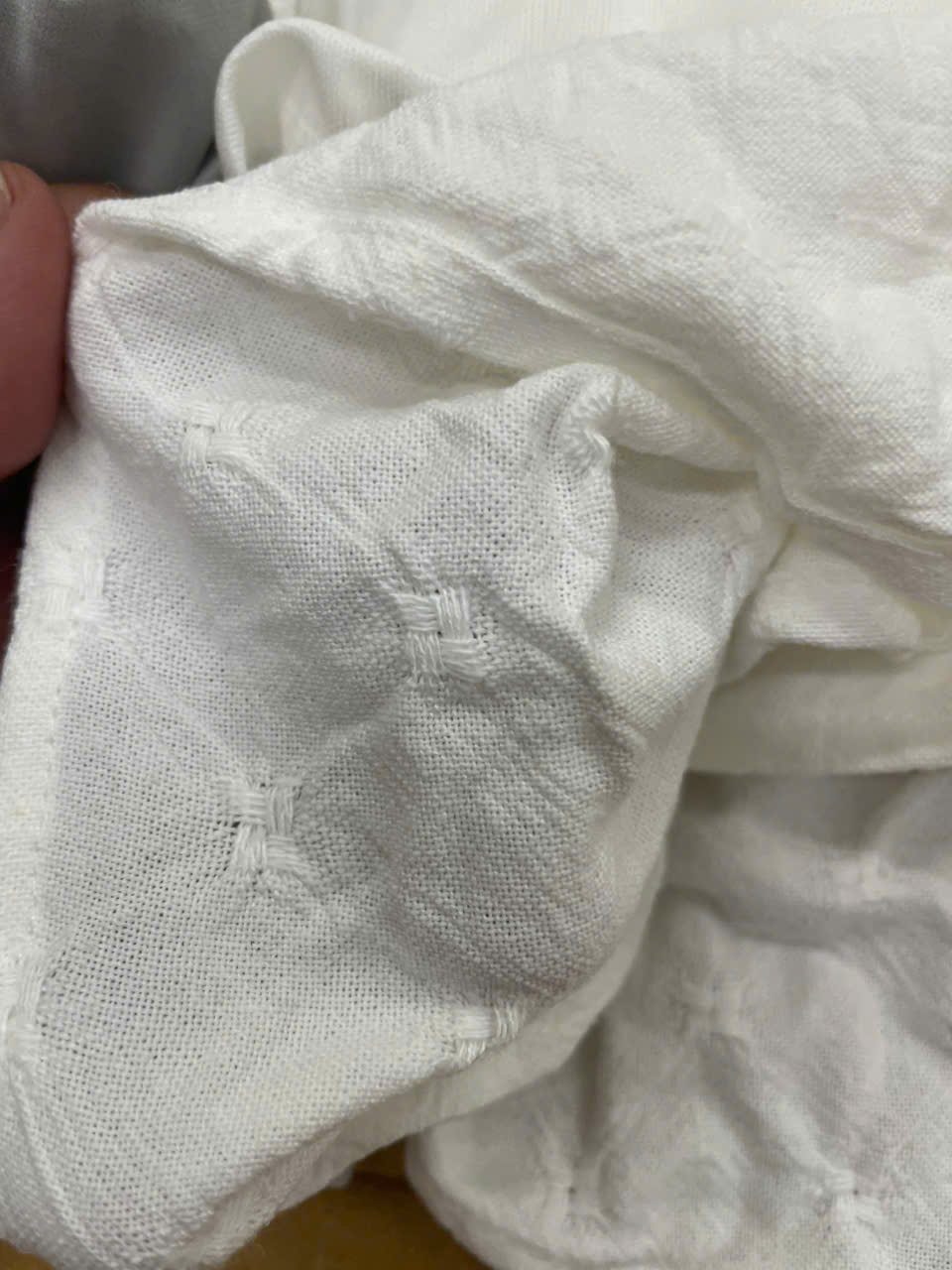 V381 CHAN VAY (L14-1)_thumbnail_11