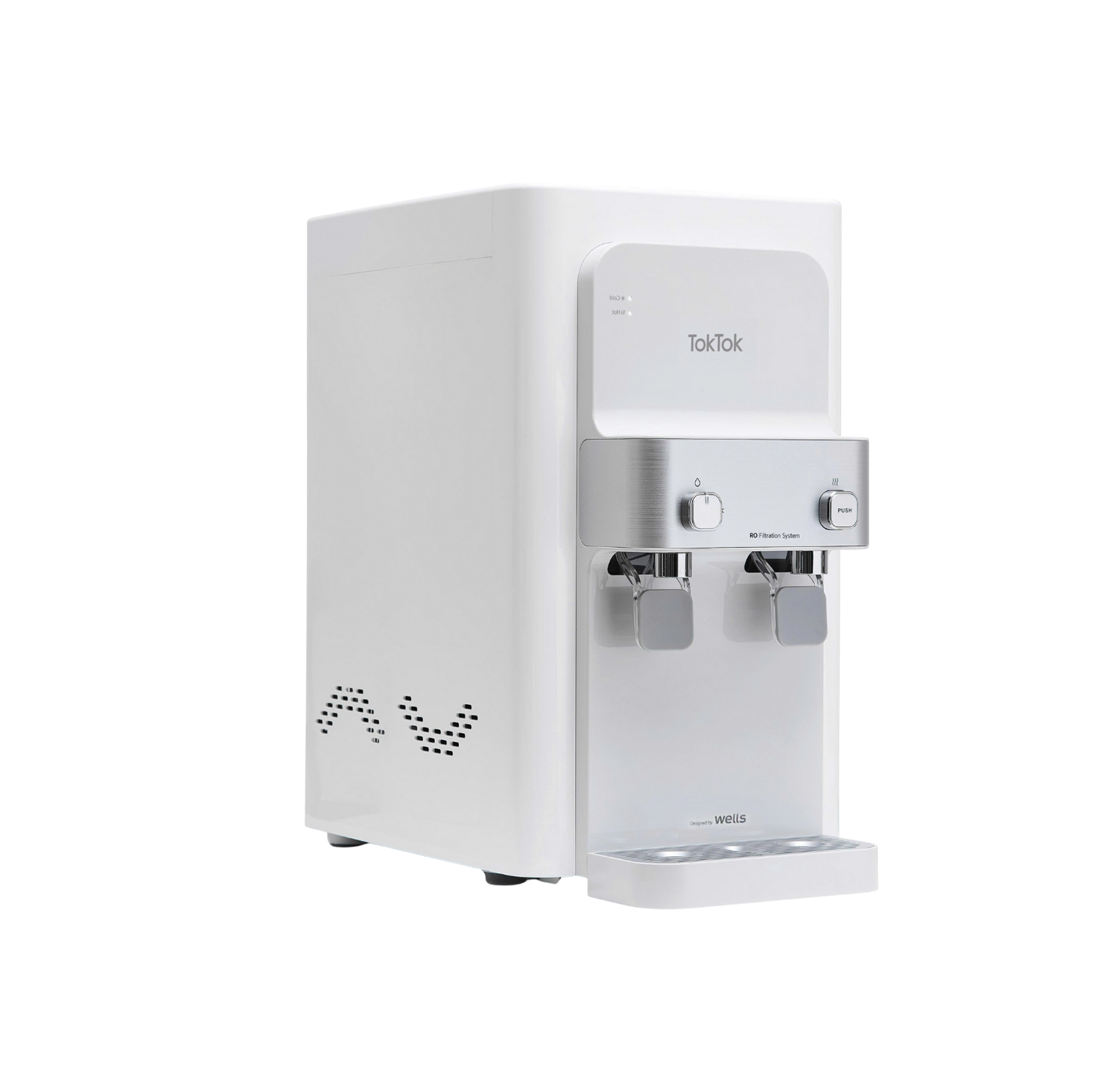 Dịch vụ bảo dưỡng_0