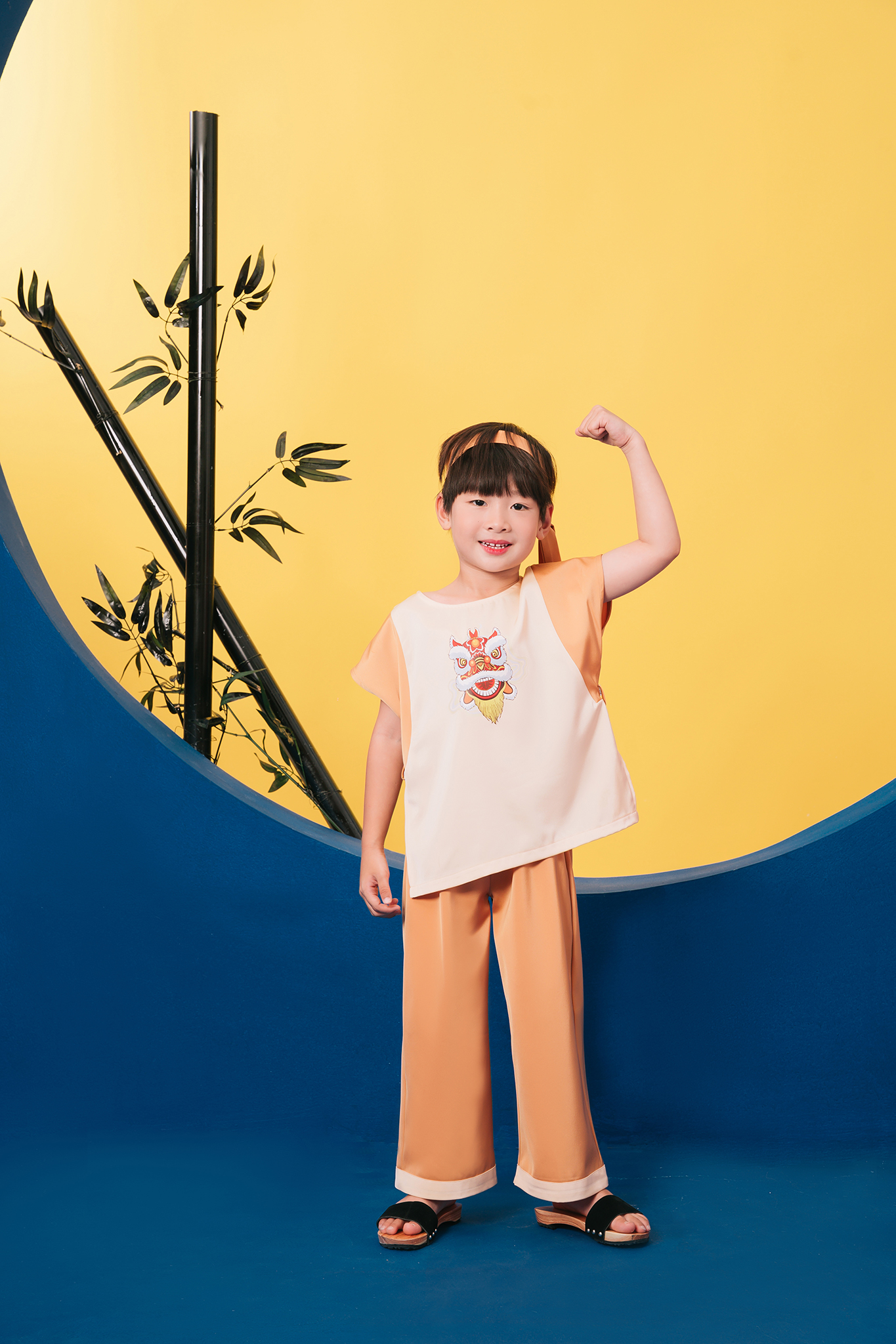 Bộ chú cuội in hình lân_thumbnail_4