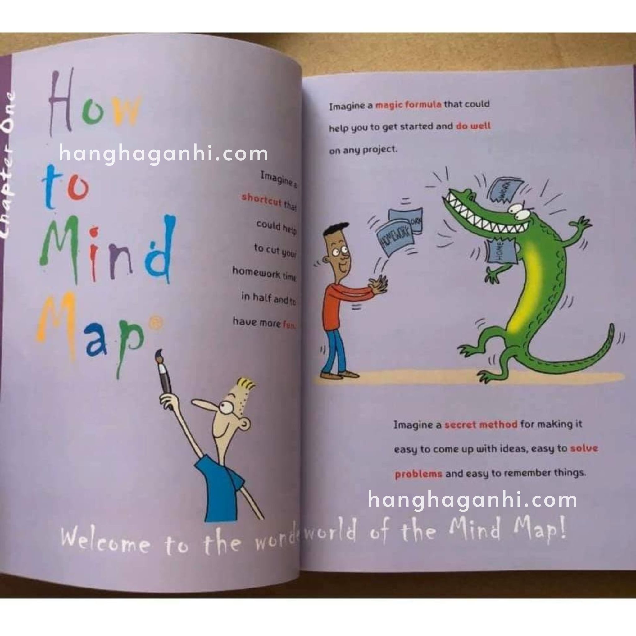 Mind Map for kids (Sách nhập khẩu) - 3 cuốn_thumbnail_7