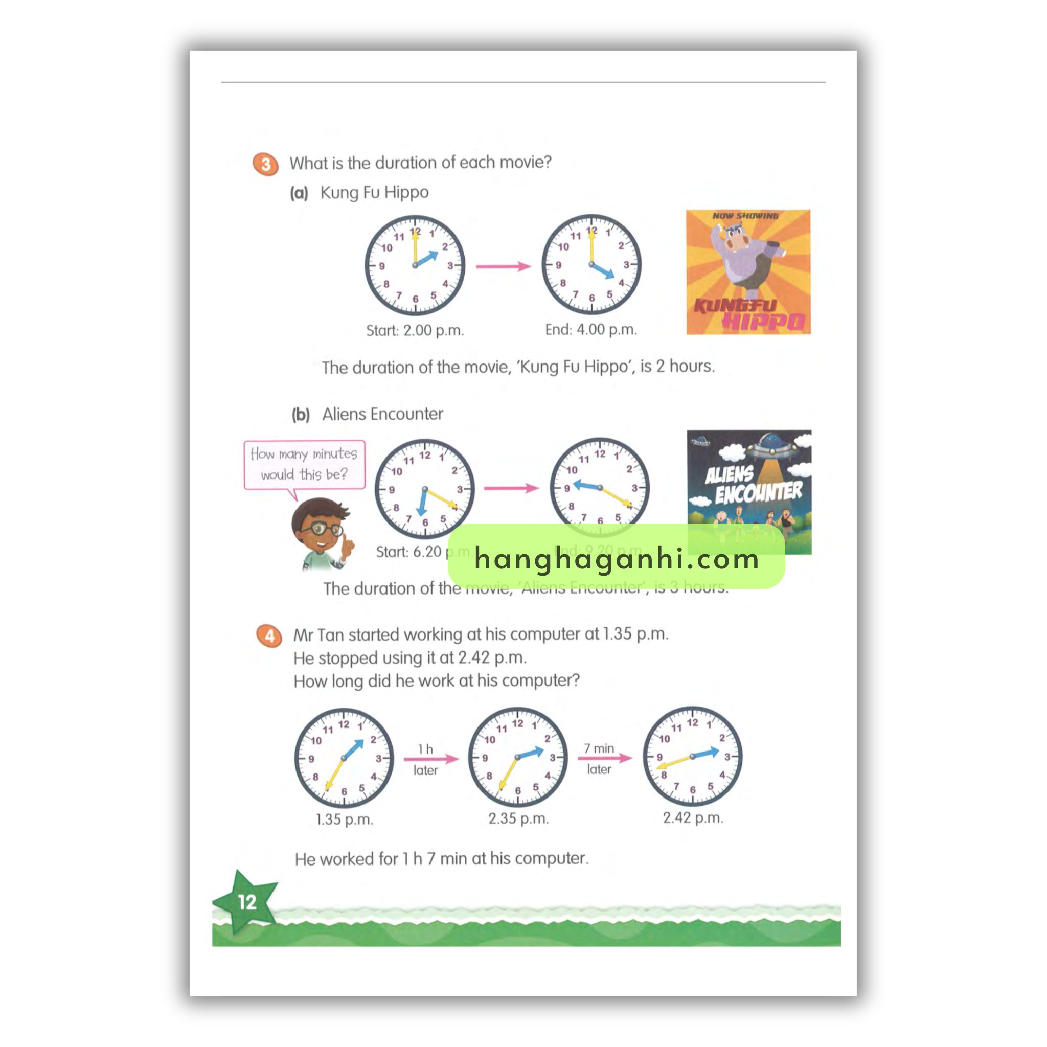 Targeting Mathematics 3B Textbook_thumbnail_9
