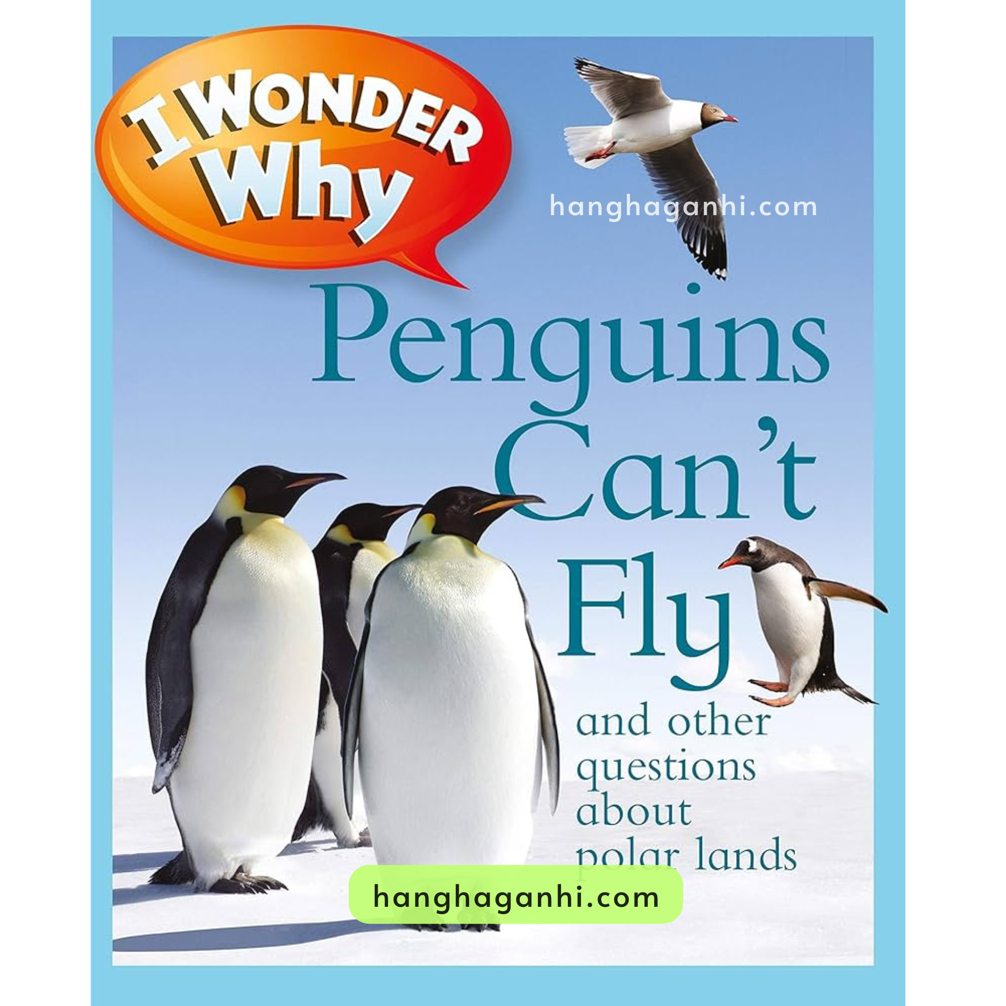 I wonder why, Bộ 24 cuốn Sách Khoa học cho bé nhập khẩu nguyên seal kèm file nghe giọng bản ngữ_thumbnail_7