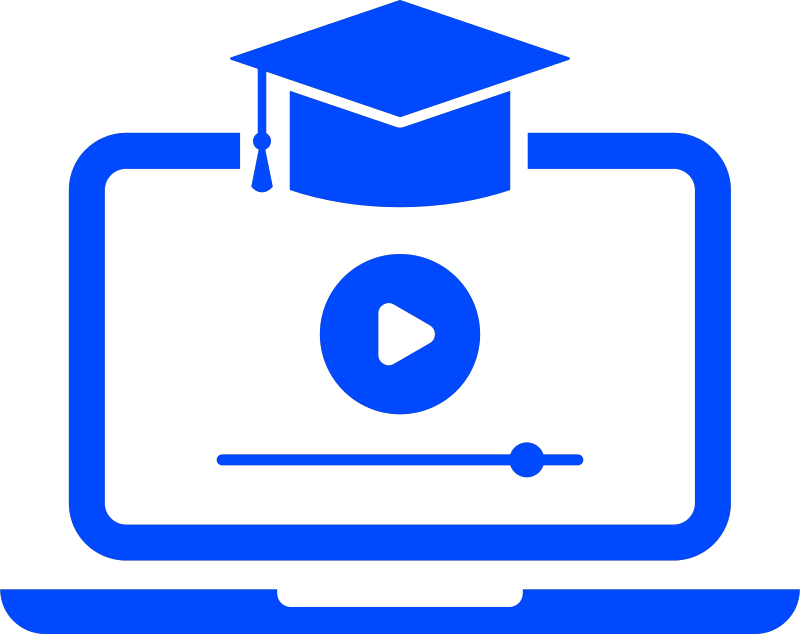 dac9e1cc-8cd0-4cf4-8f5a-1a5014007854