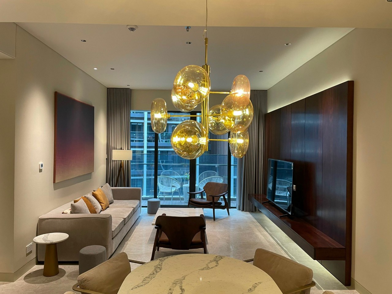 Cực HOT - Bùng nổ giỏ hàng căn hộ 1-2-3-4-Pent-Dup cần bán tại The River Thủ Thiêm giá siêu rẻ_thumbnail_2