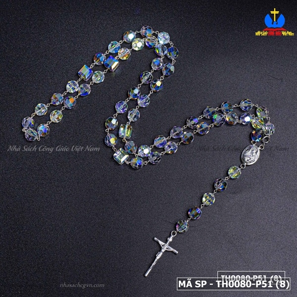 C50 Phale 8ly P51_thumbnail_1