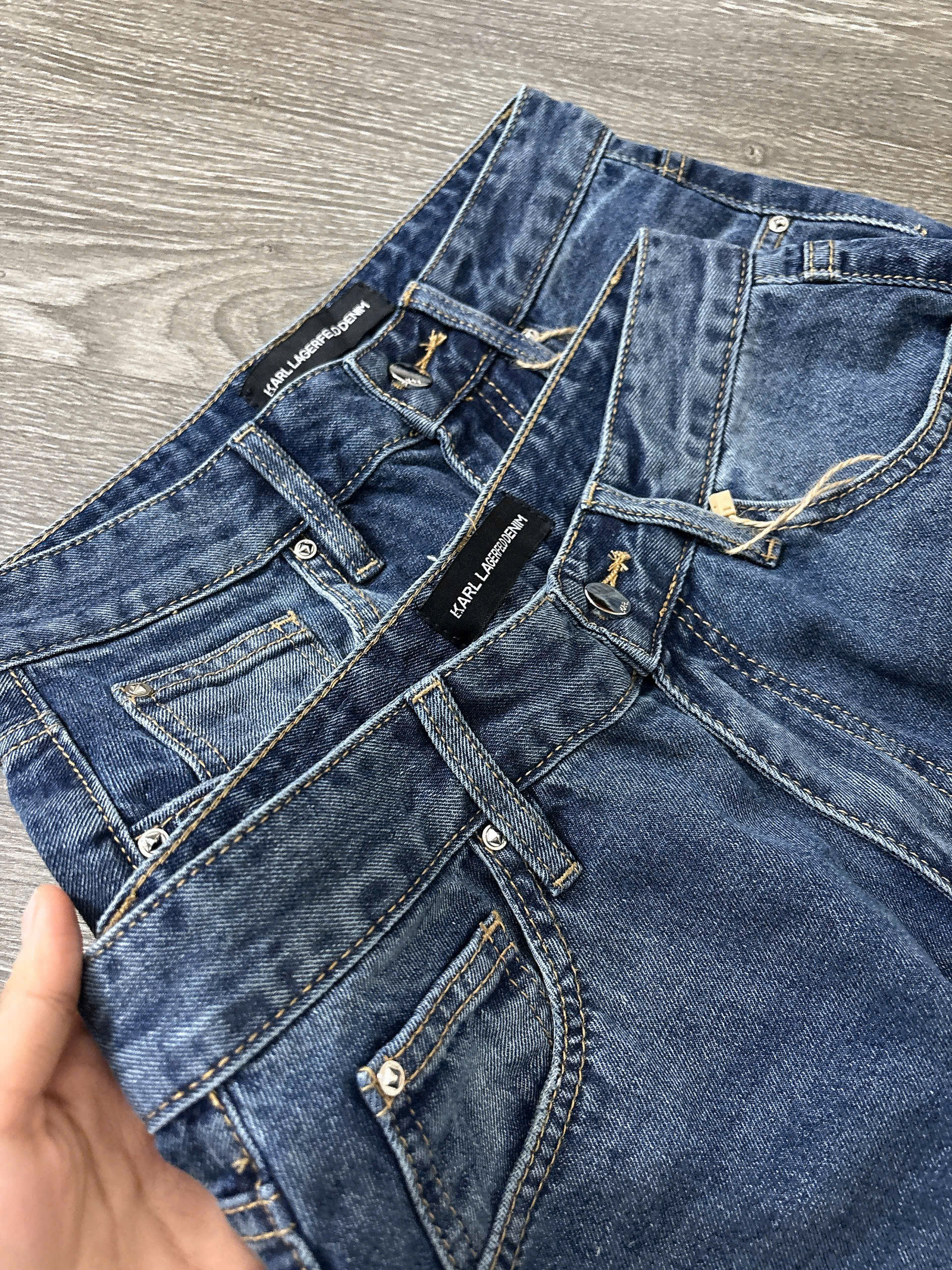 Q288 QUẦN JEAN NGỐ_thumbnail_10