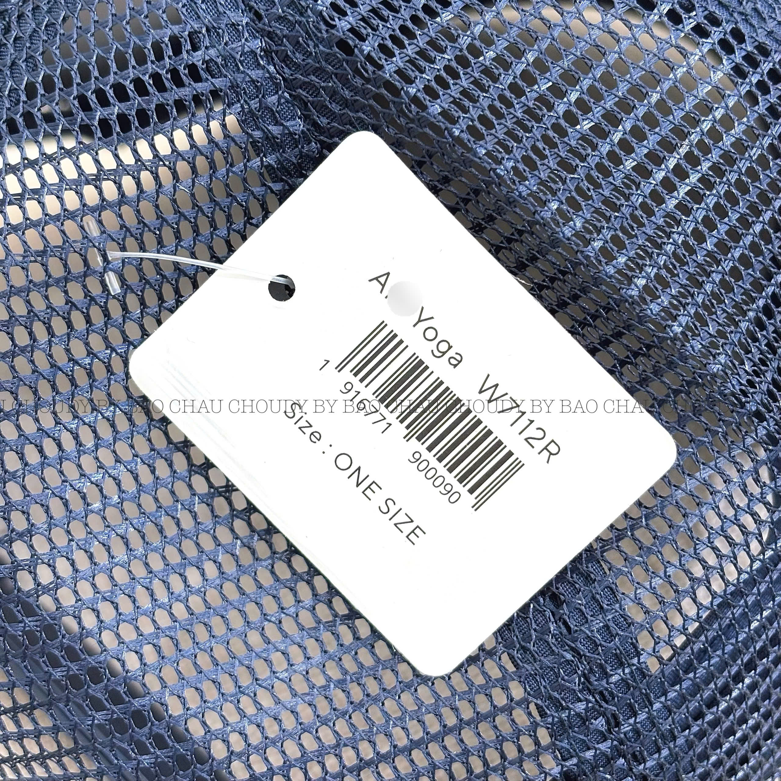 N26 NÓN 7 MÀU_thumbnail_4