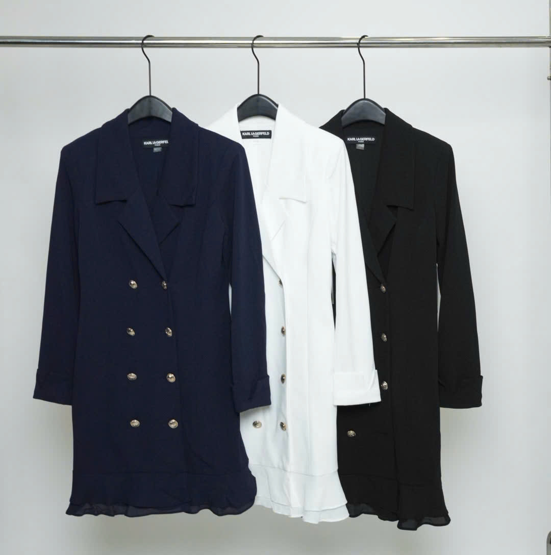 DAM KARL_thumbnail_6