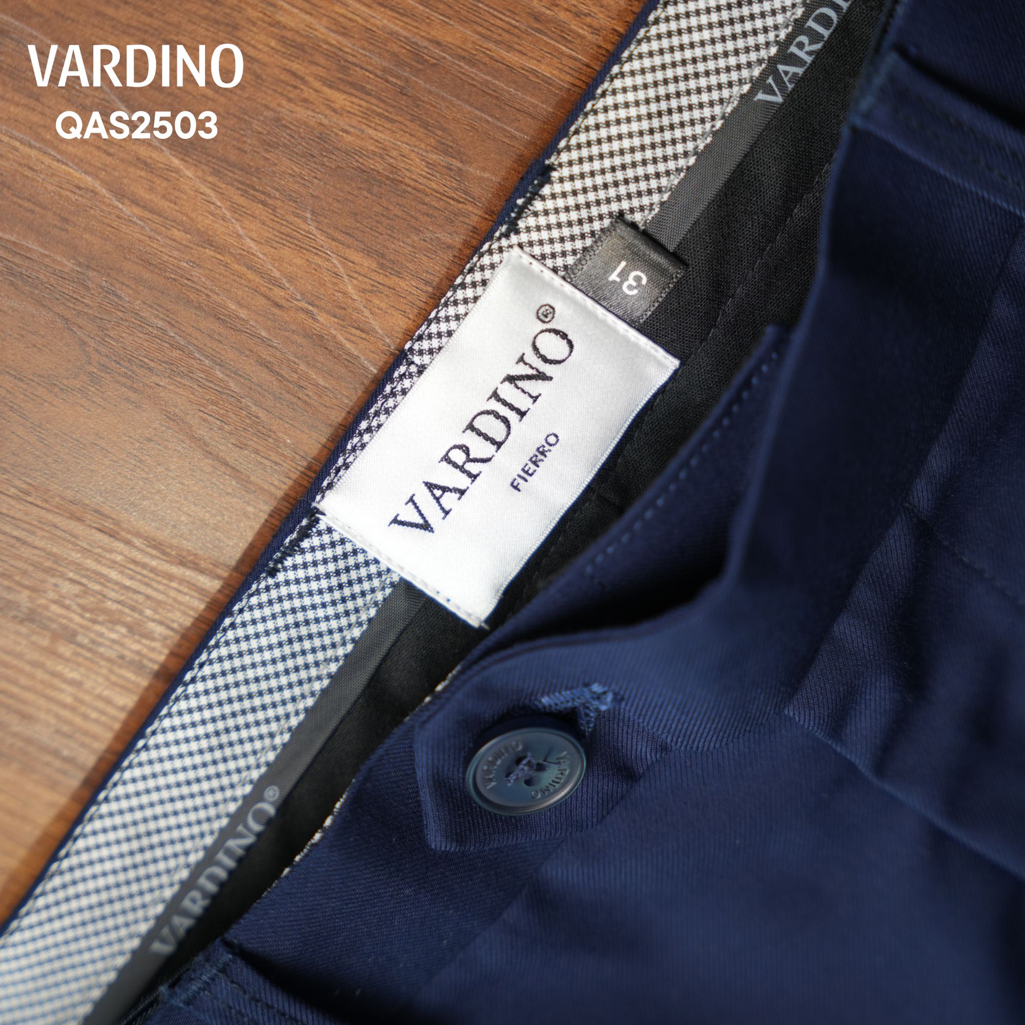 Quần âu nam Vardino QAS2503_thumbnail_3