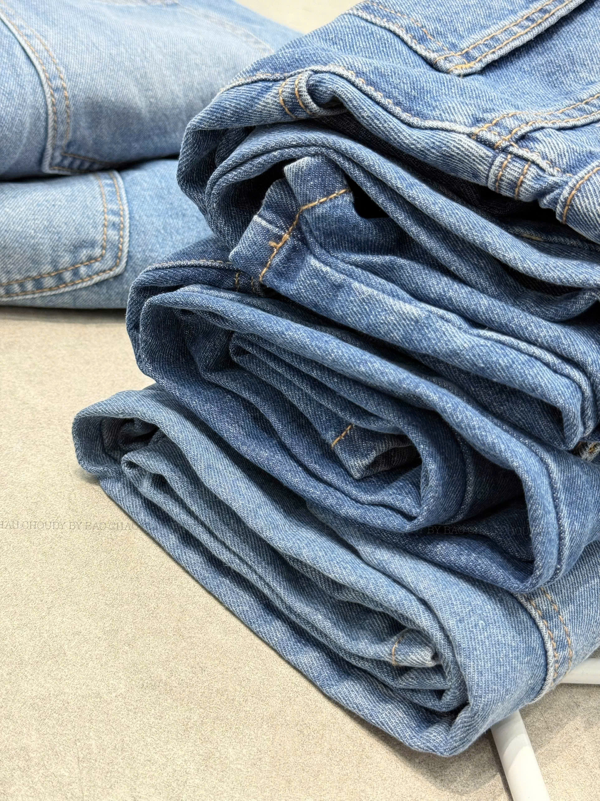 SALE U364 CHÂN VÁY JEAN_thumbnail_1