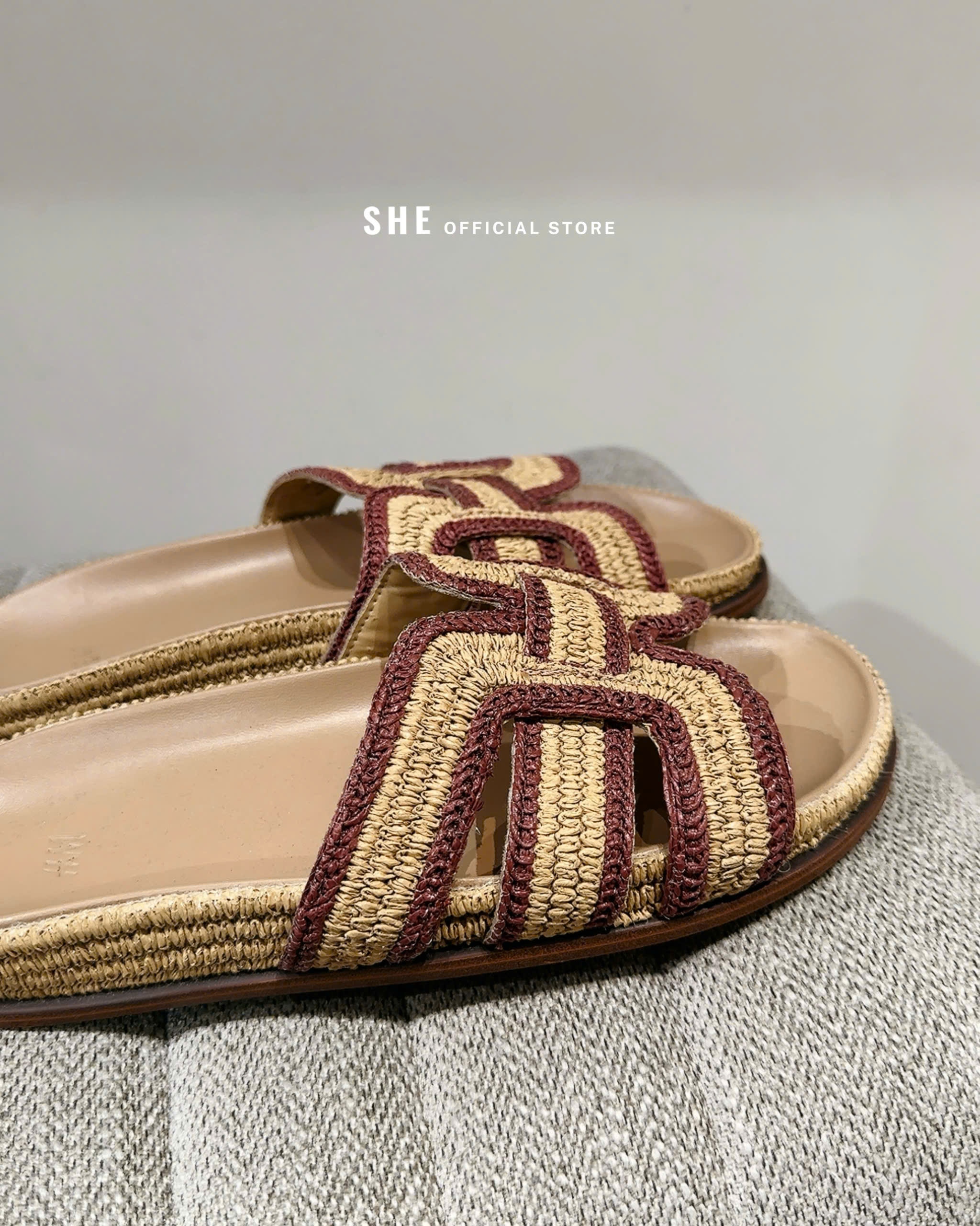 H713 DÉP HM_thumbnail_6