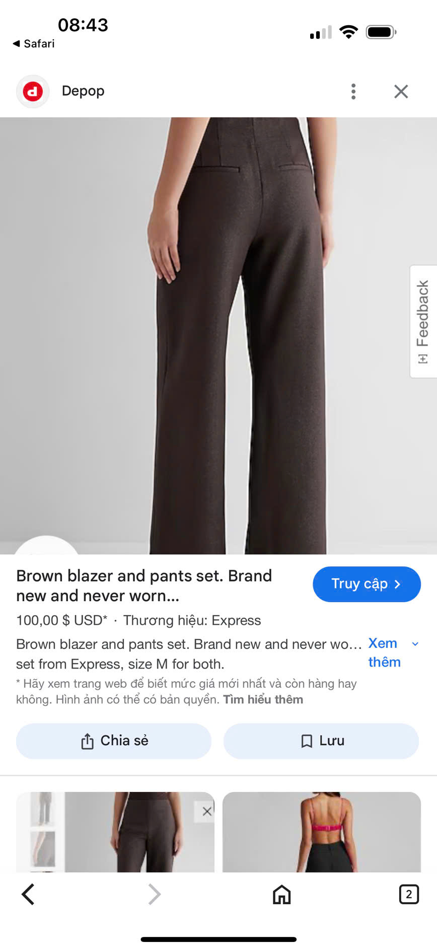 QT140 Quần tây ánh kim_thumbnail_3