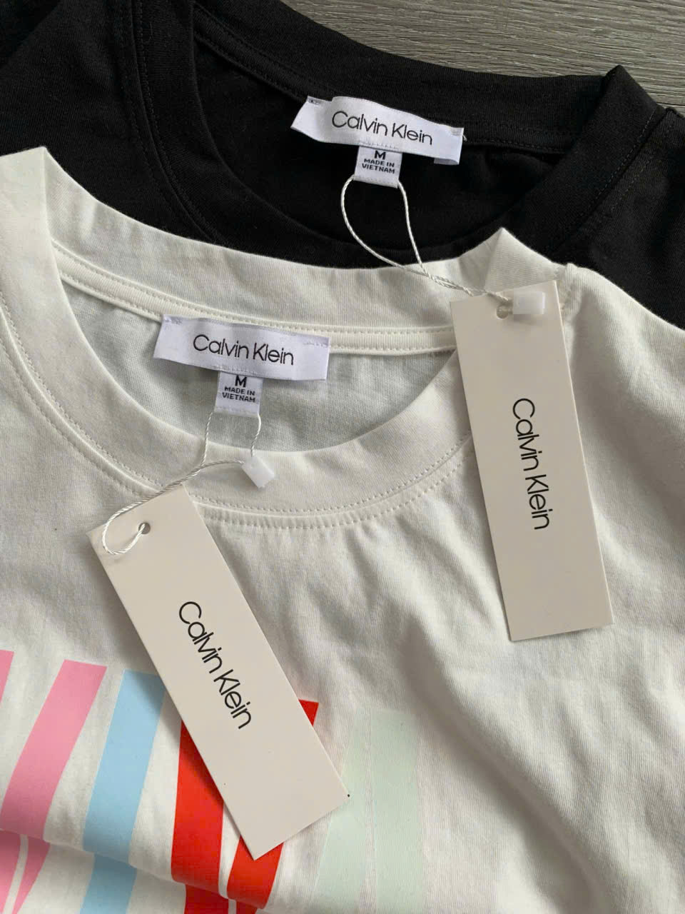 AT844- Áo thun Ci-K_thumbnail_4