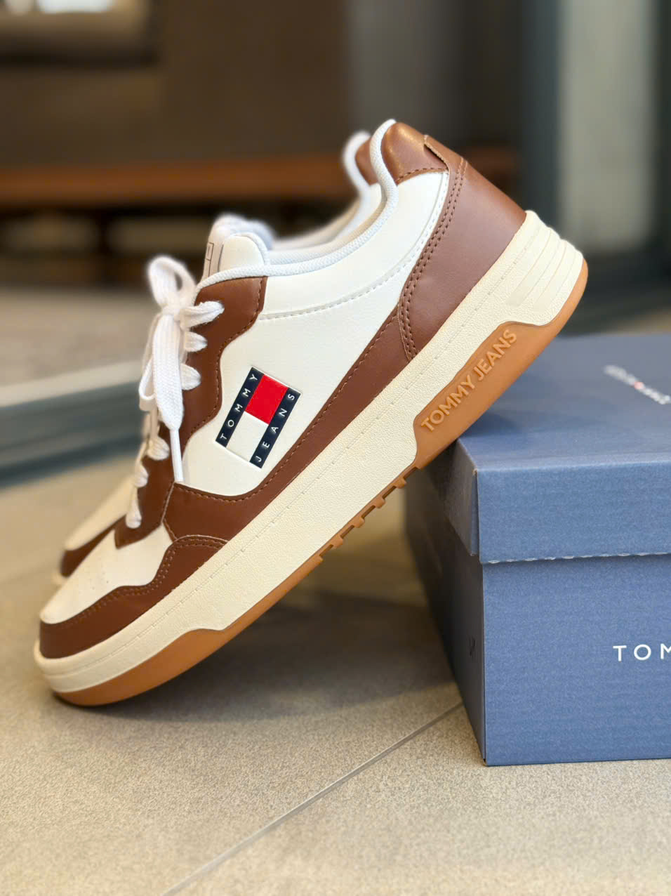 G132 GIÀY NAM 2 MÀU_thumbnail_8