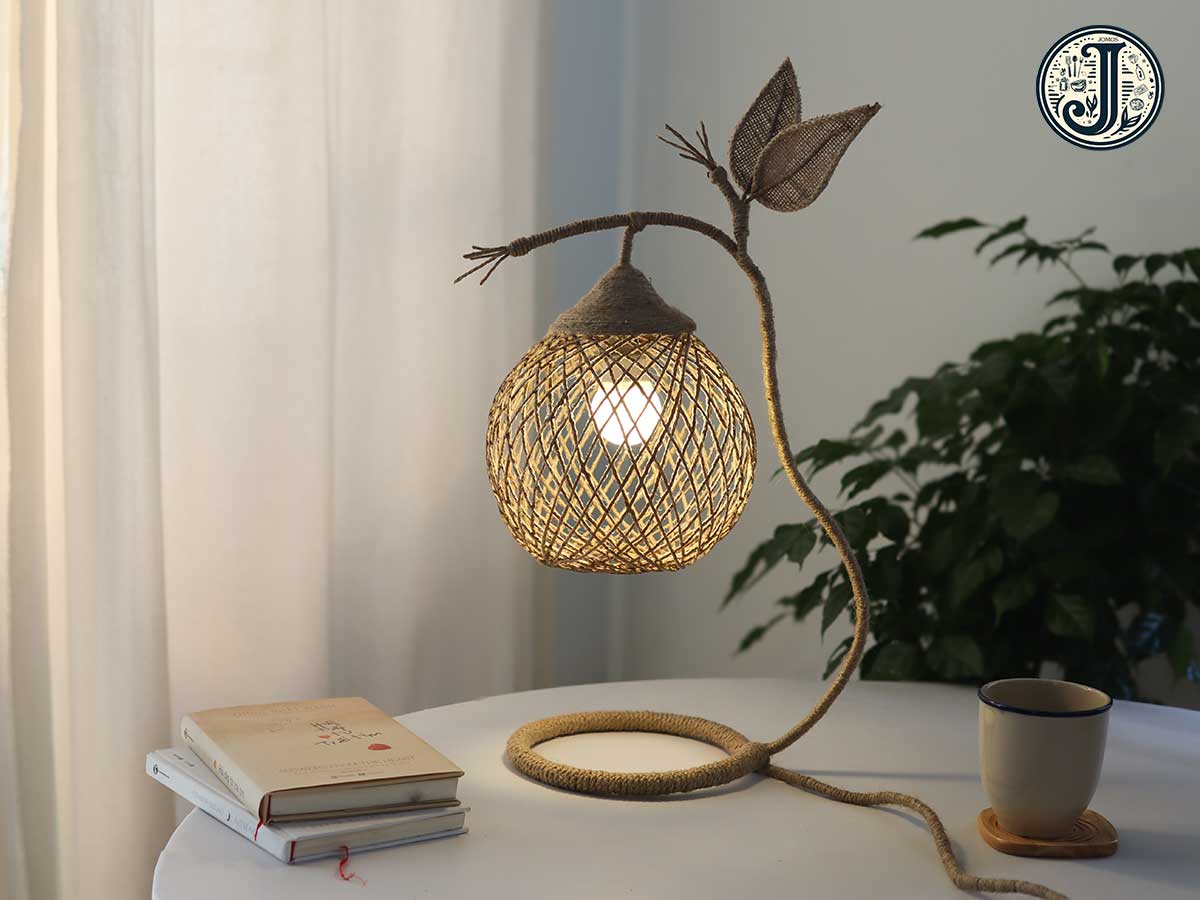 Đèn ngủ handmade HY dây thừng 52cm - J000250_thumbnail_1