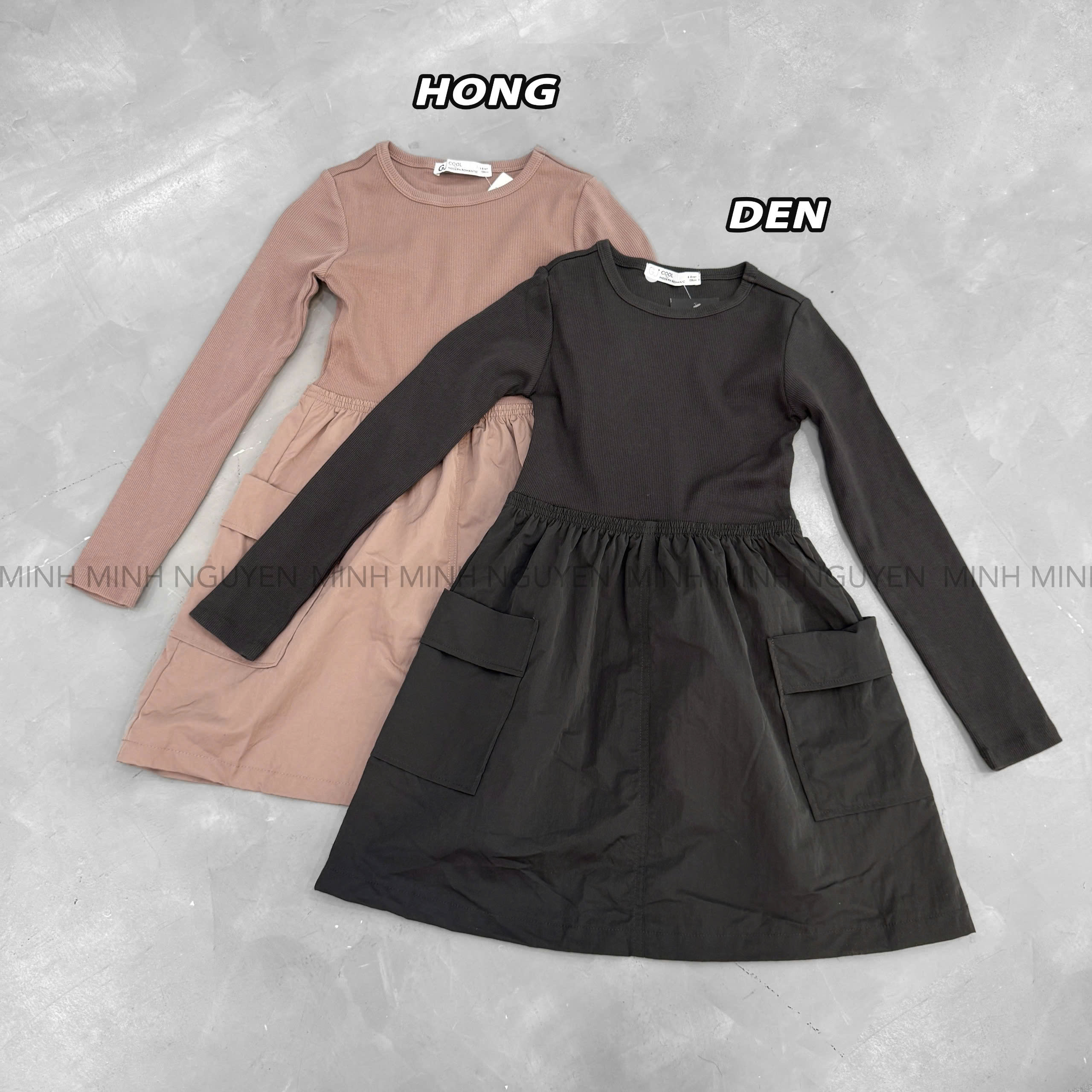 DAM BE GJ_thumbnail_3