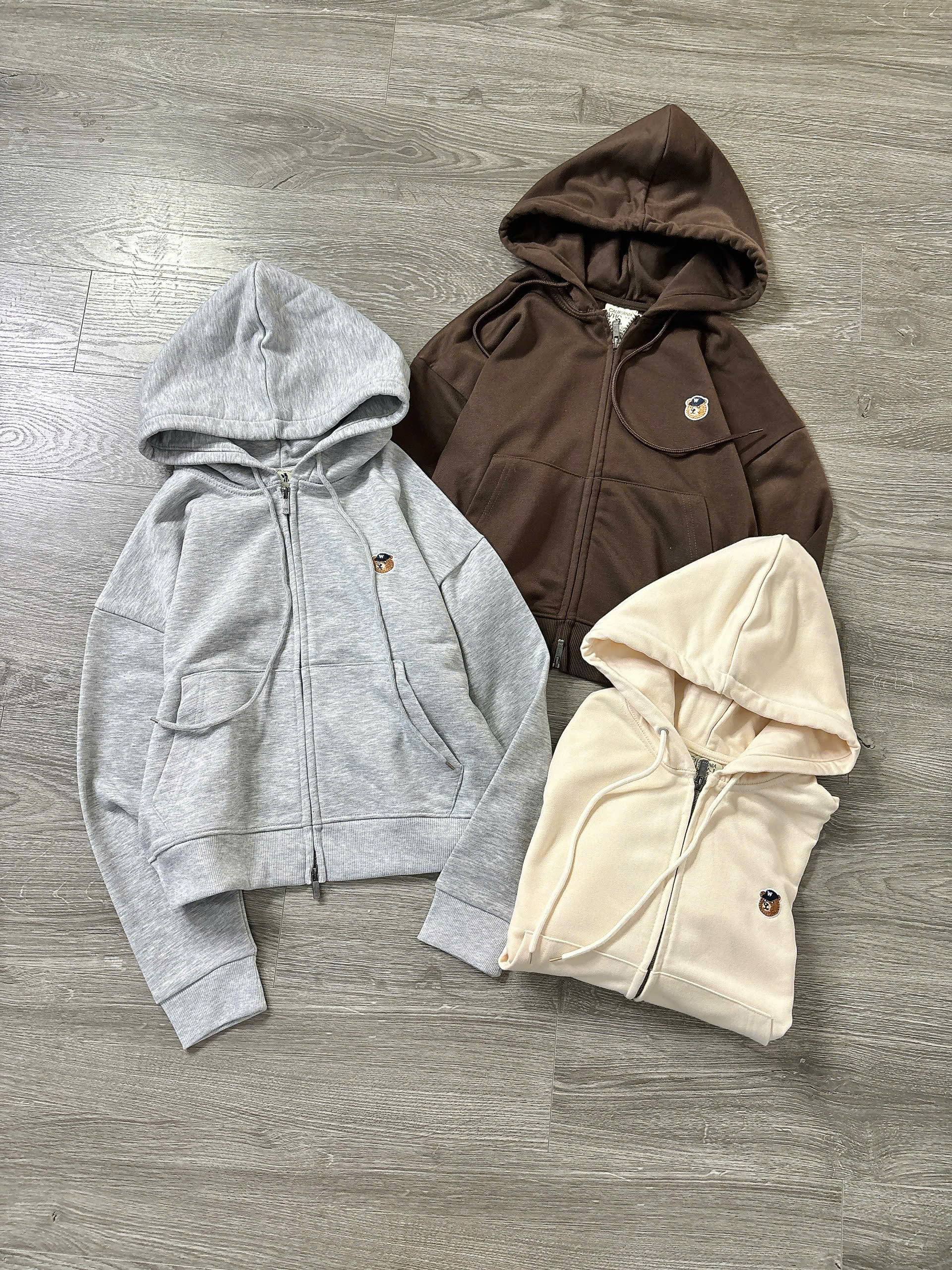 A14 ÁO KHOÁC 3 MÀU_thumbnail_7