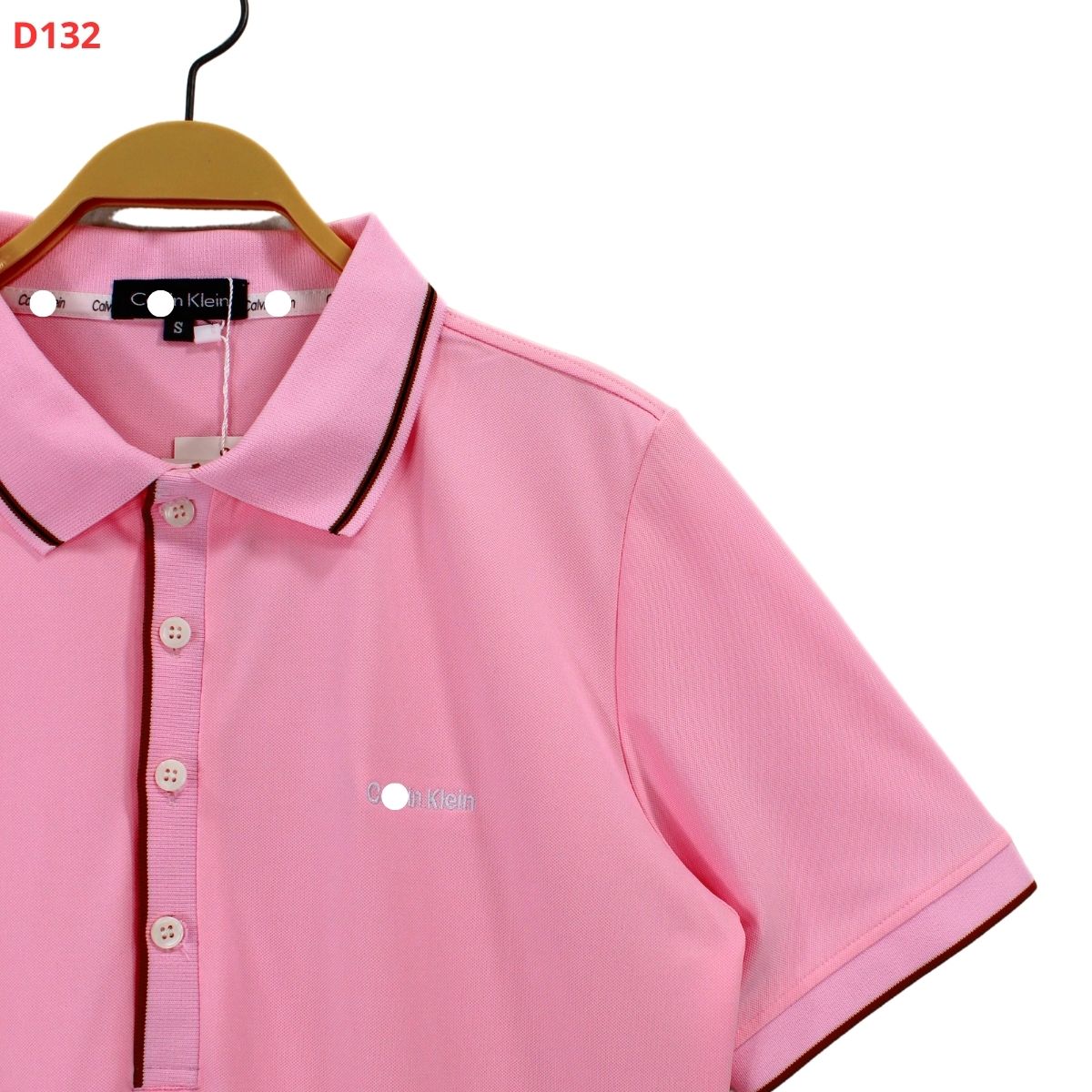 D132 ĐẦM CI KÂY_thumbnail_3