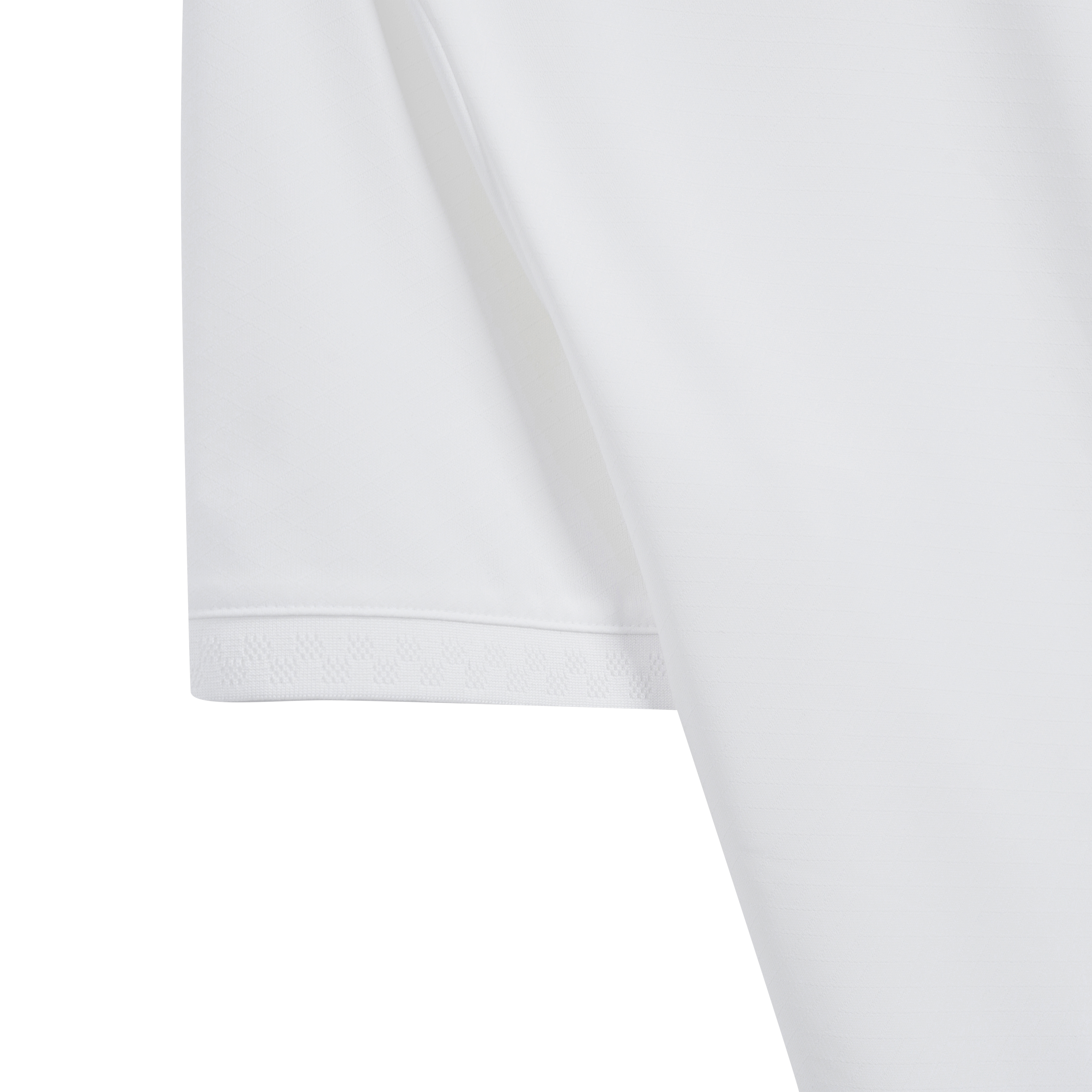 Áo Polo KaKa In Nổi Chữ Men_thumbnail_3