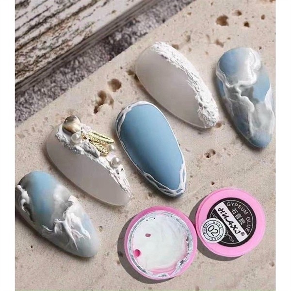 Gel xi măng - màu trắng 001_thumbnail_0