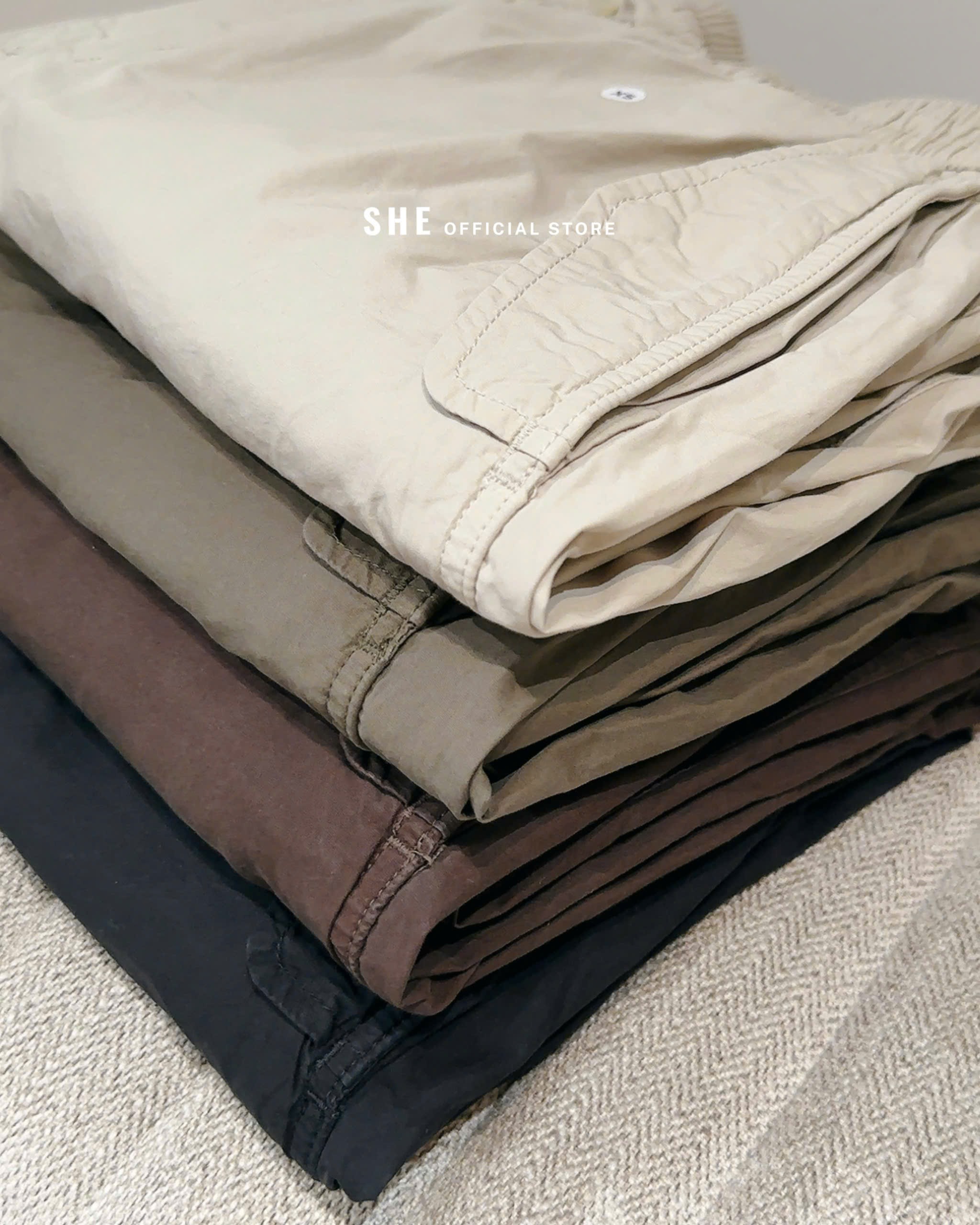 G641 QUẦN UNI UNISEX_thumbnail_10