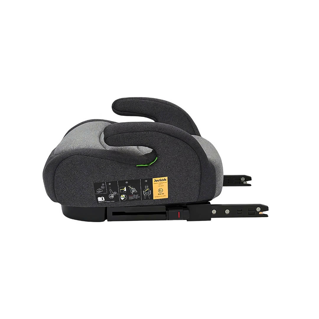 Ghế nâng di động Jovikids OHHO 125-150cm [NHẬP CODE 