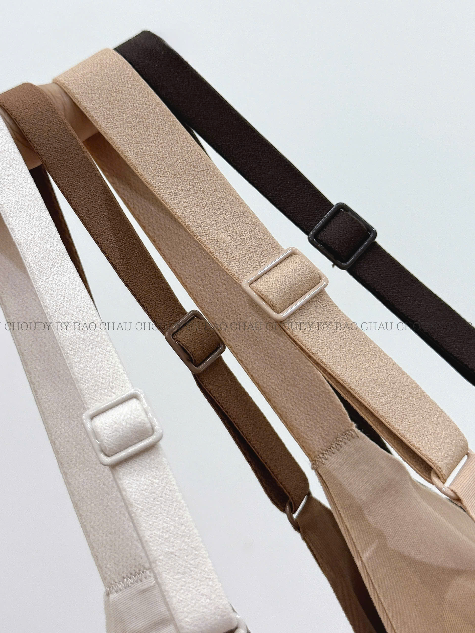 A730 ÁO BRA 5 MÀU_thumbnail_5