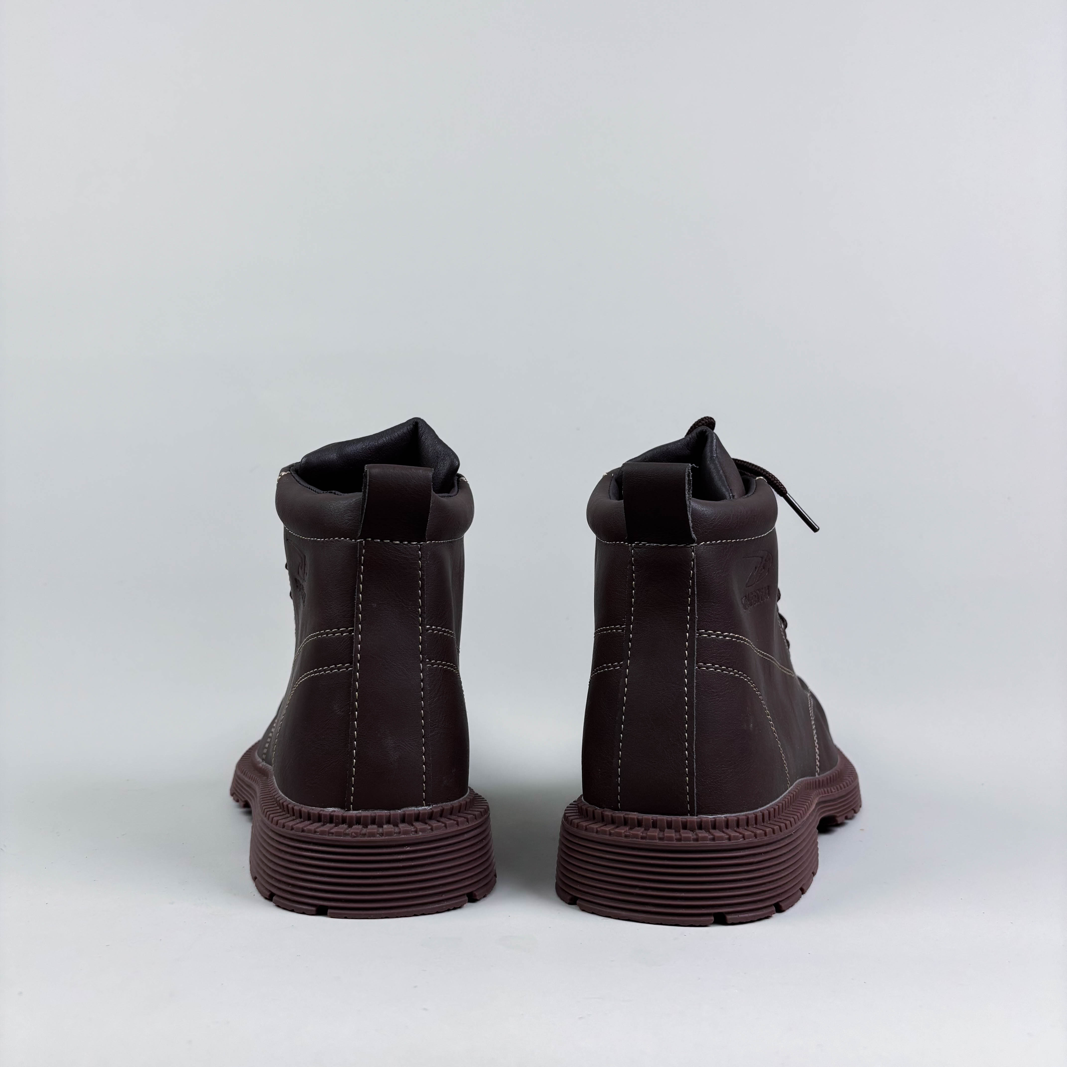 Evertrek Boot Safety Shoes_thumbnail_4