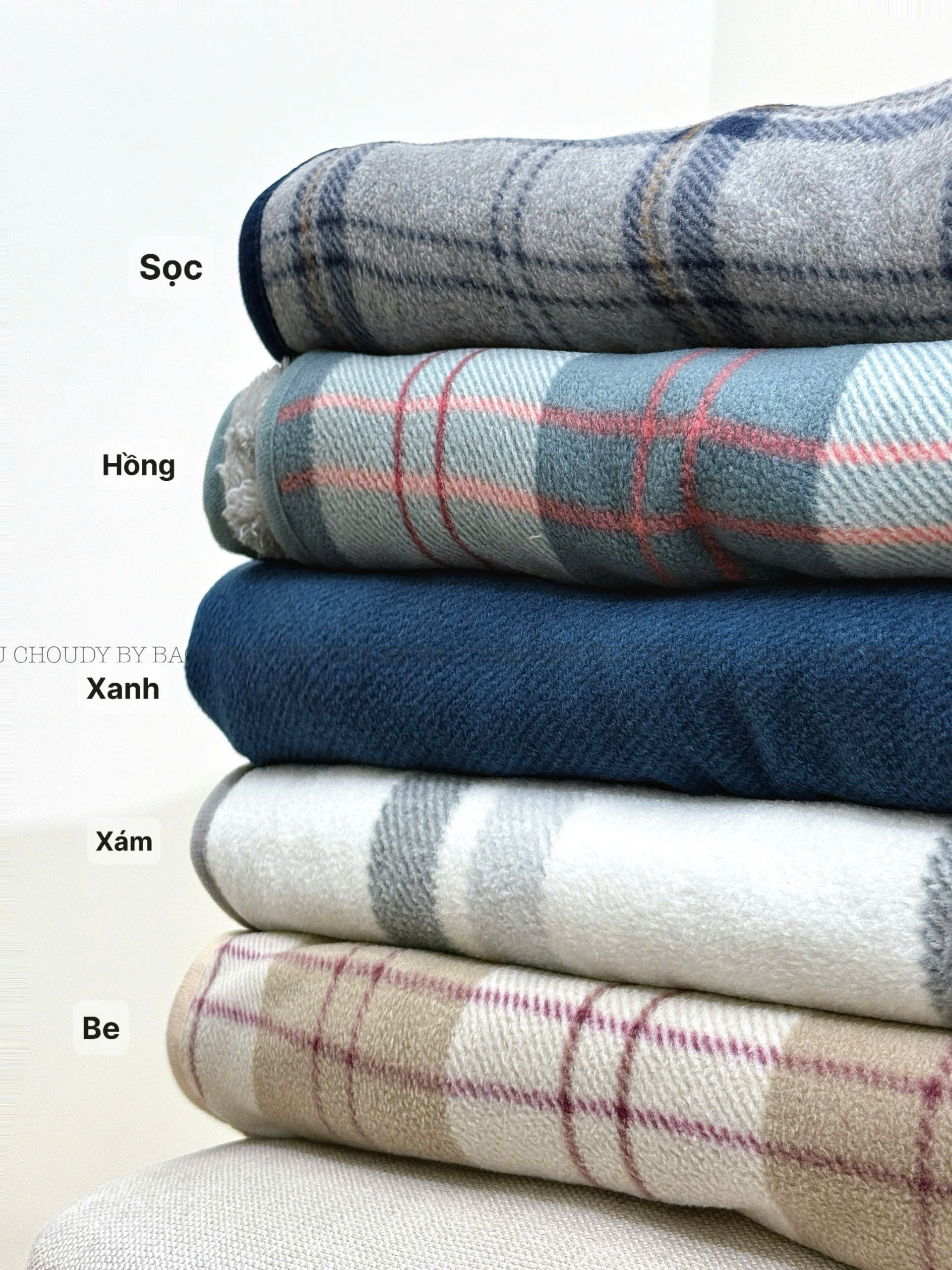 K105 KHĂN CHOÀNG 5 MÀU_thumbnail_0