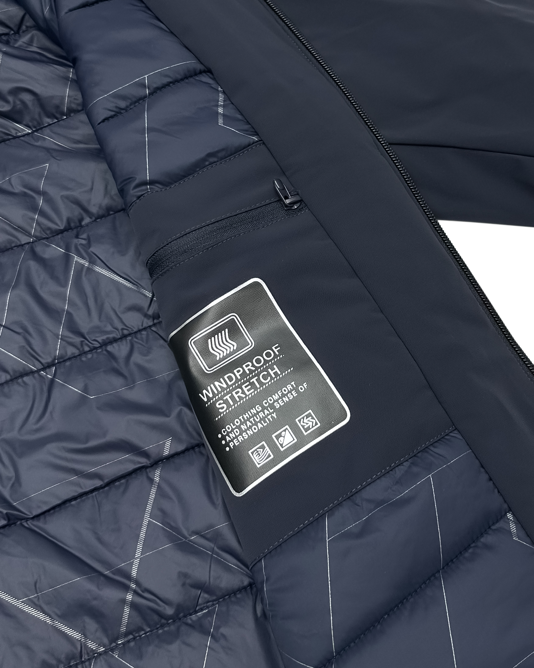 ÁO KHOÁC MANESTI TRẦN BÔNG TRƠN CÓ TÚI KHOÁ KÉO TRÊN DƯỚI ( 86594 )_thumbnail_17