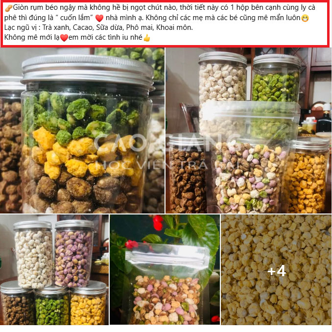 Lớp Lạc Ngũ Vị_thumbnail_15