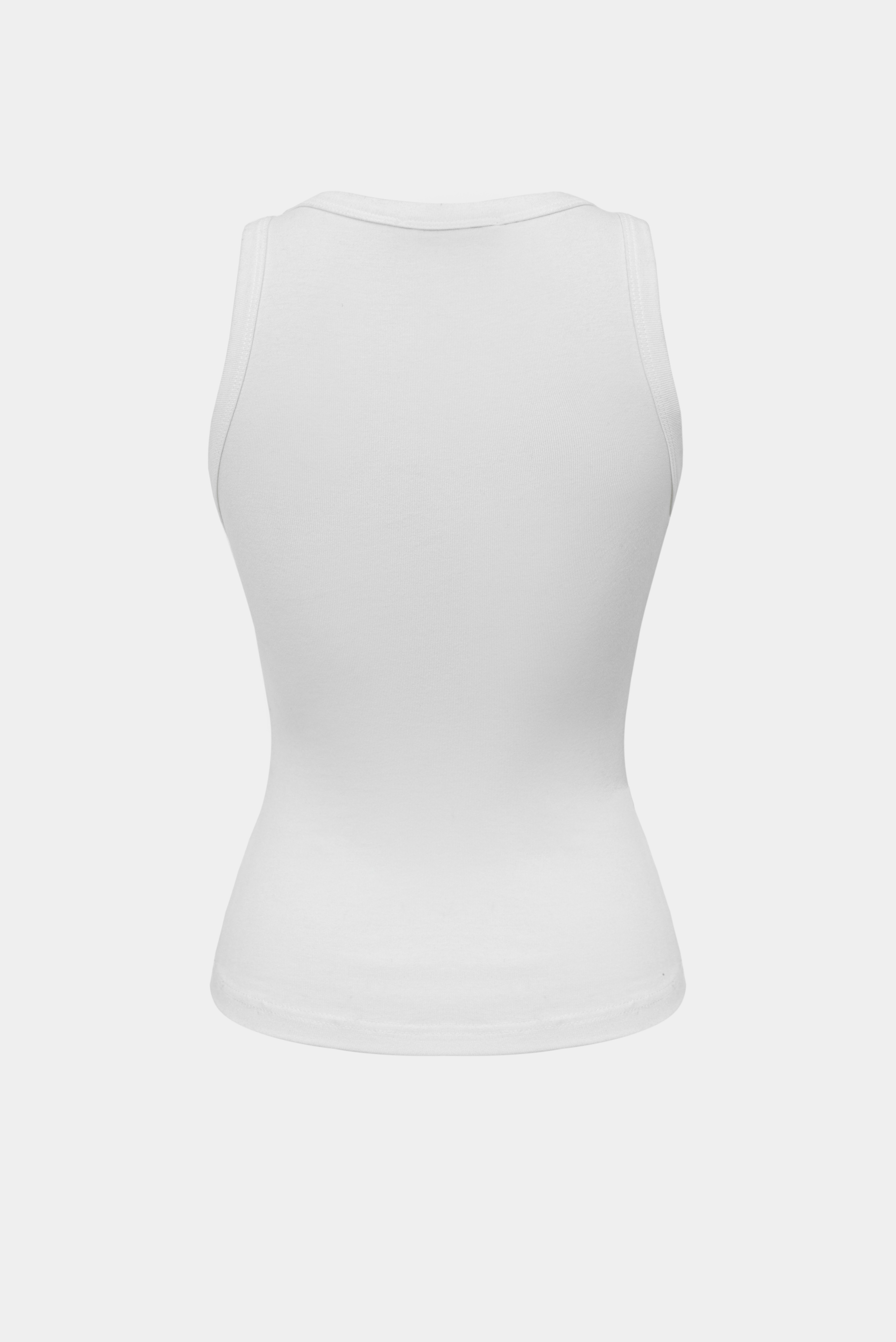 Áo ba lỗ trắng_thumbnail_1