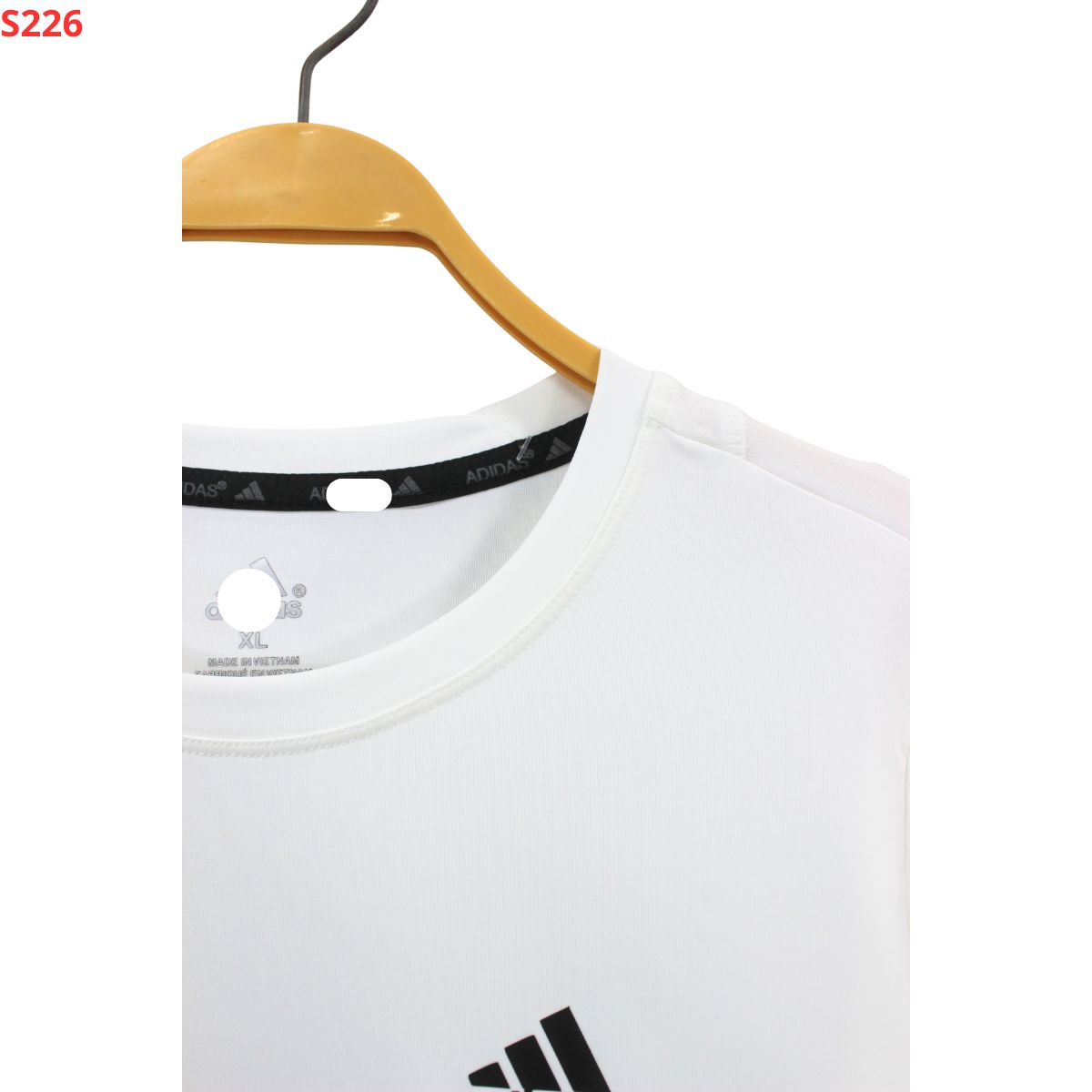 S226 Sét bộ thể thao tay dài DAS_thumbnail_10