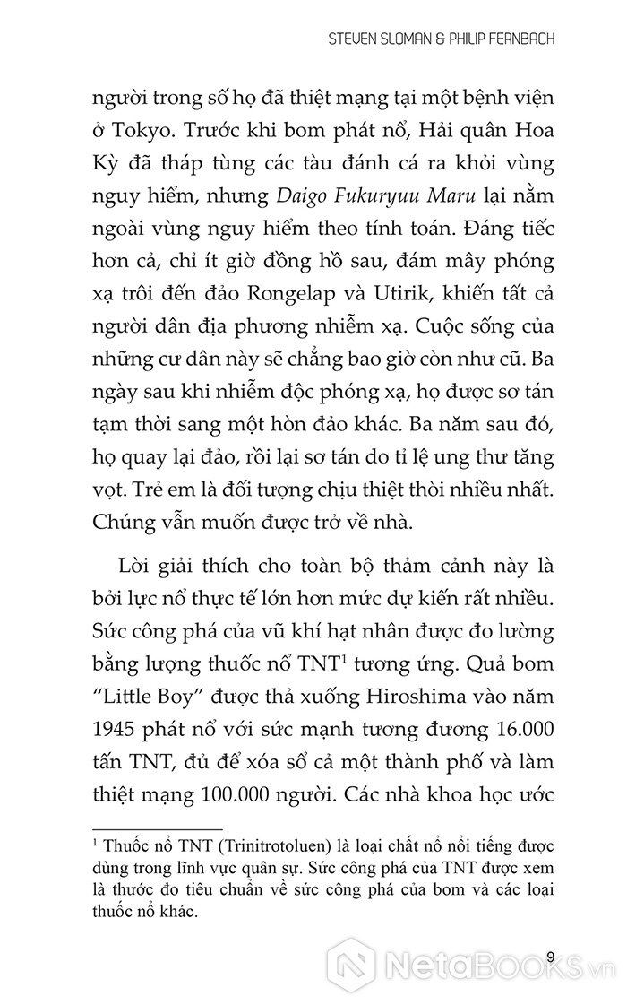 Quản Lý Cảm Xúc Làm Chủ Lý Trí_thumbnail_5
