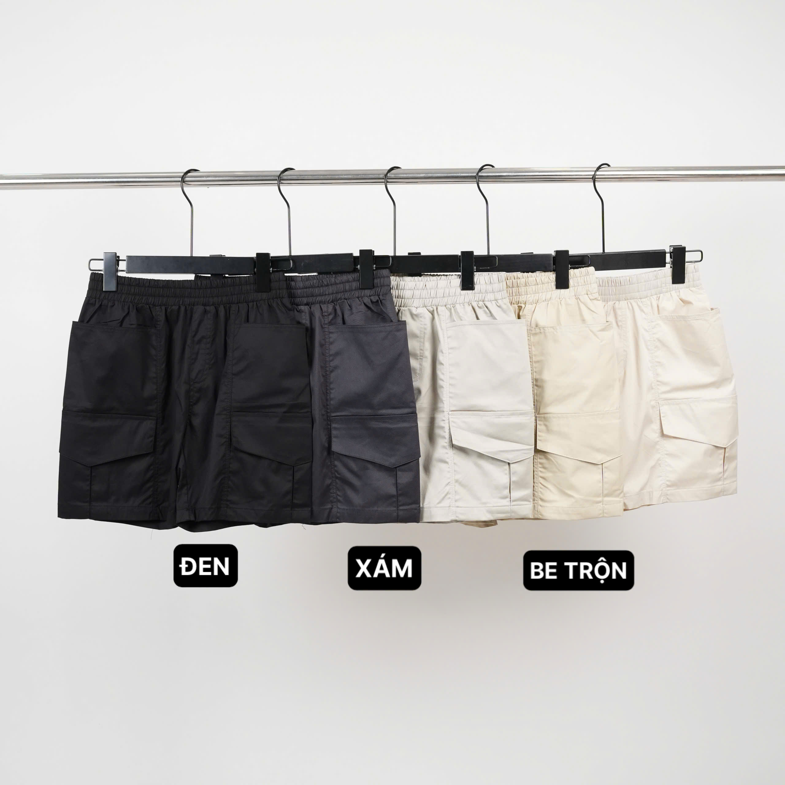 QUAN SHORT BE OWLEY_thumbnail_1