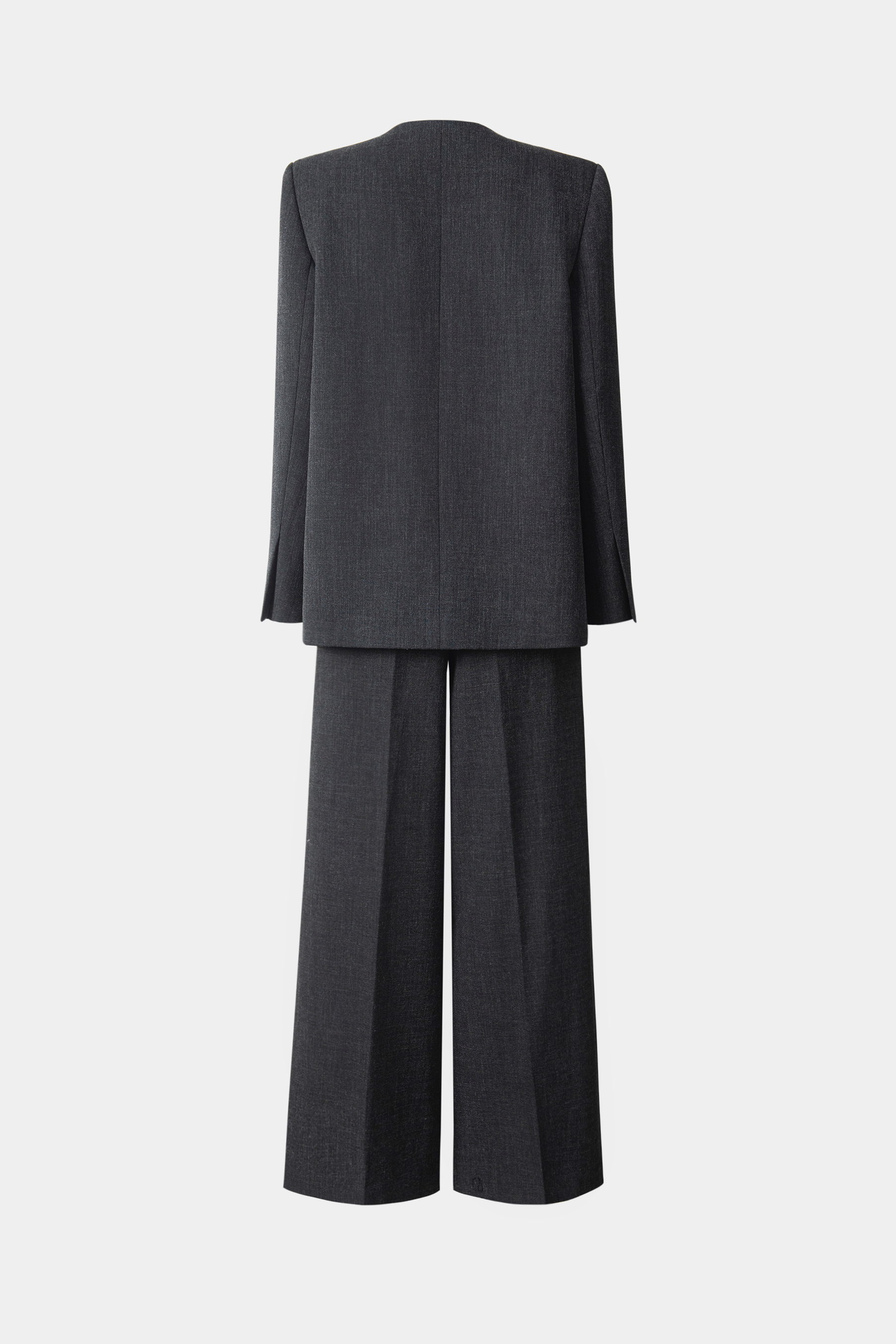 Laly Pant_thumbnail_3